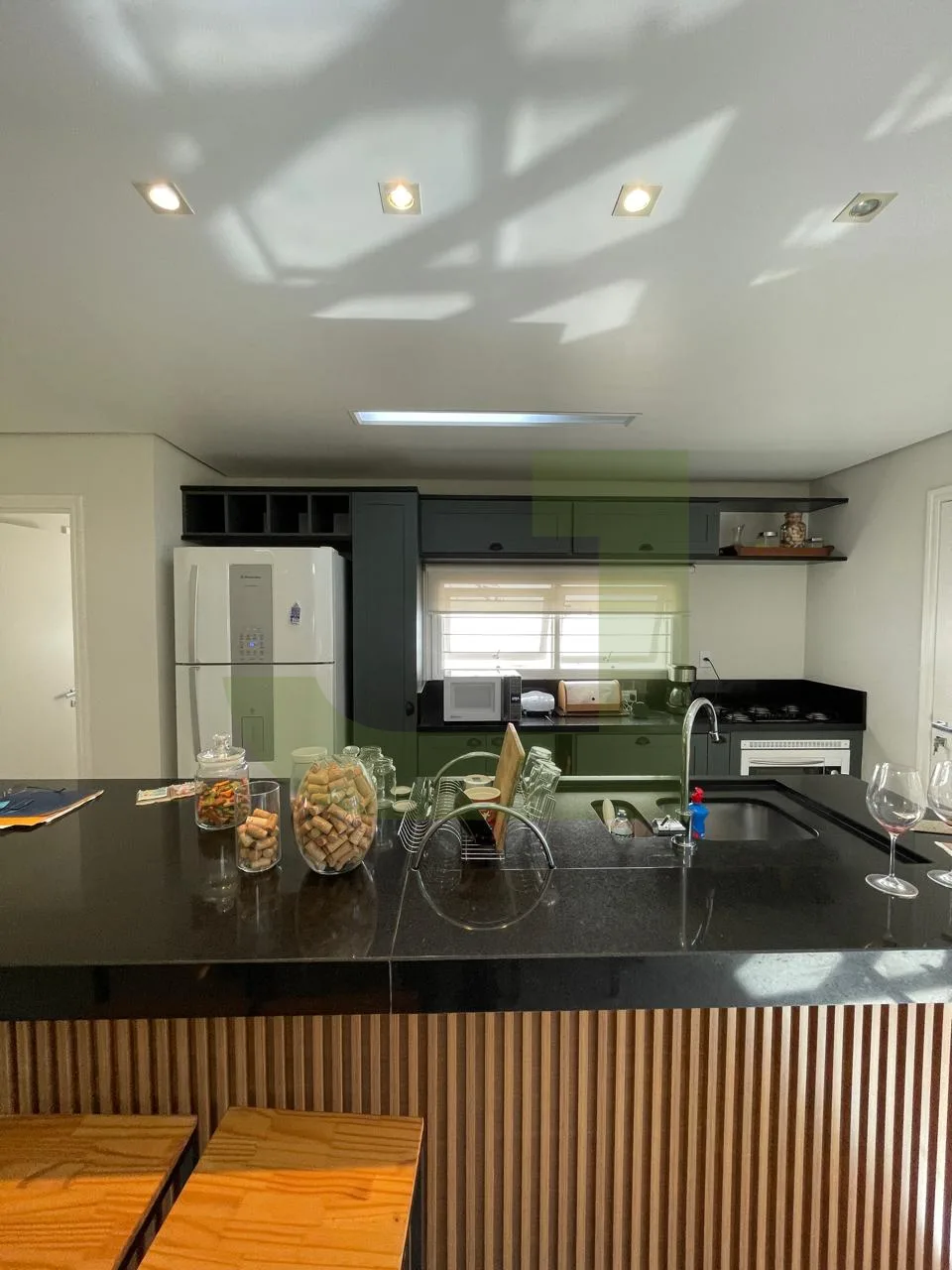 Comprar Casa / Residencial em S&atilde;o Leopoldo R$ 1.800.000,00 - Foto 9