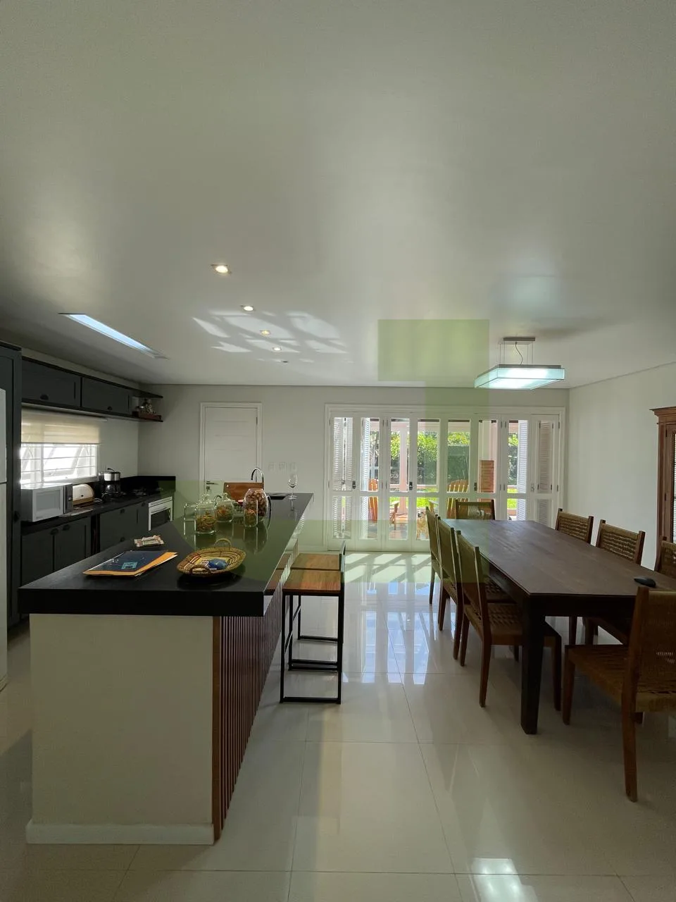 Comprar Casa / Residencial em S&atilde;o Leopoldo R$ 1.800.000,00 - Foto 10