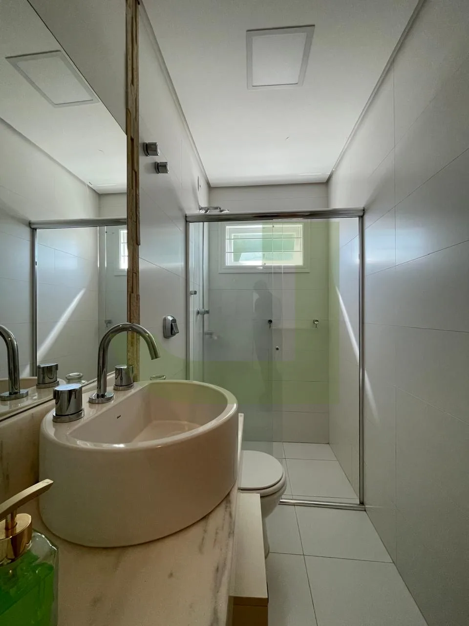 Comprar Casa / Residencial em S&atilde;o Leopoldo R$ 1.800.000,00 - Foto 11