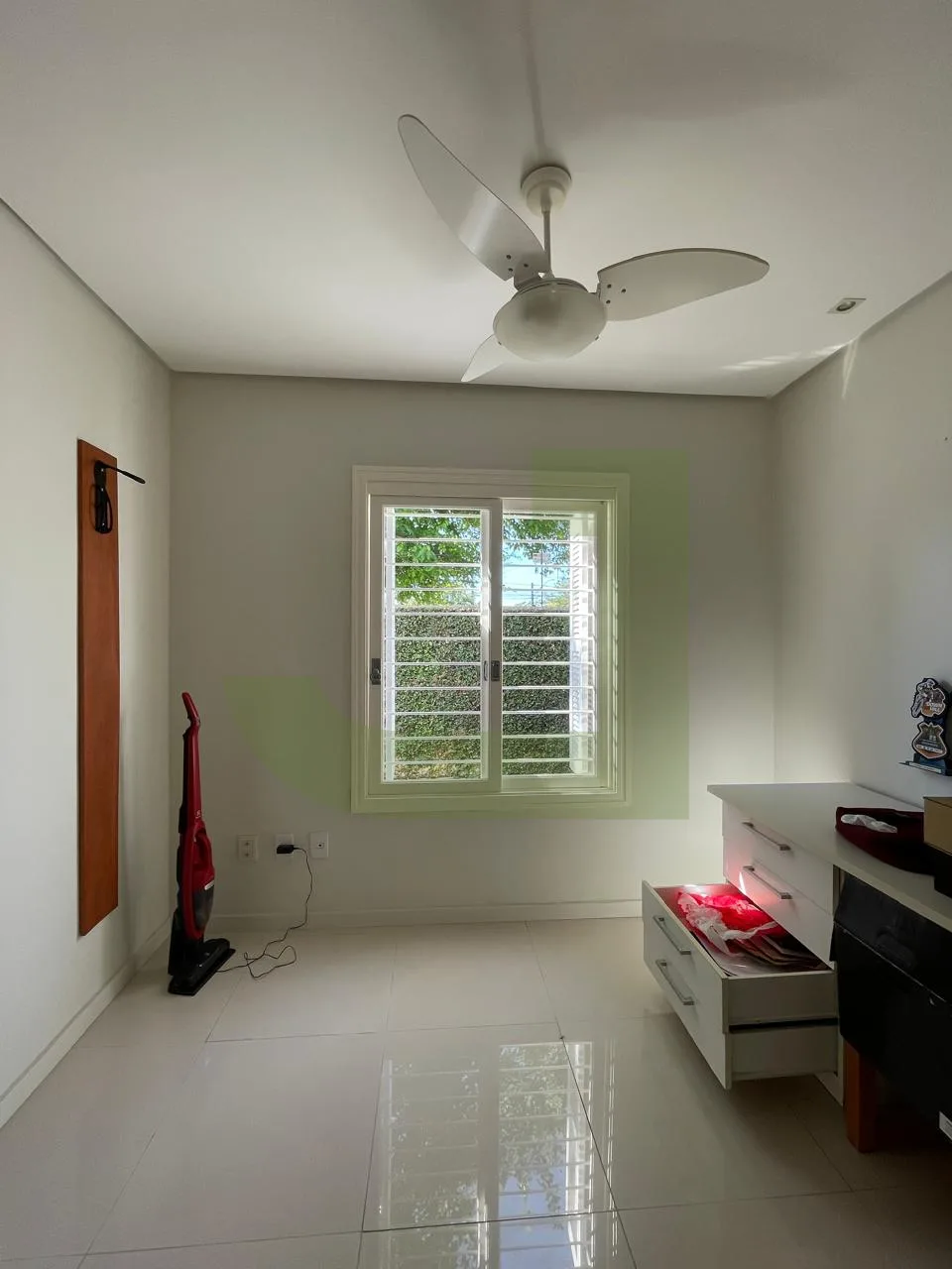 Comprar Casa / Residencial em S&atilde;o Leopoldo R$ 1.800.000,00 - Foto 12