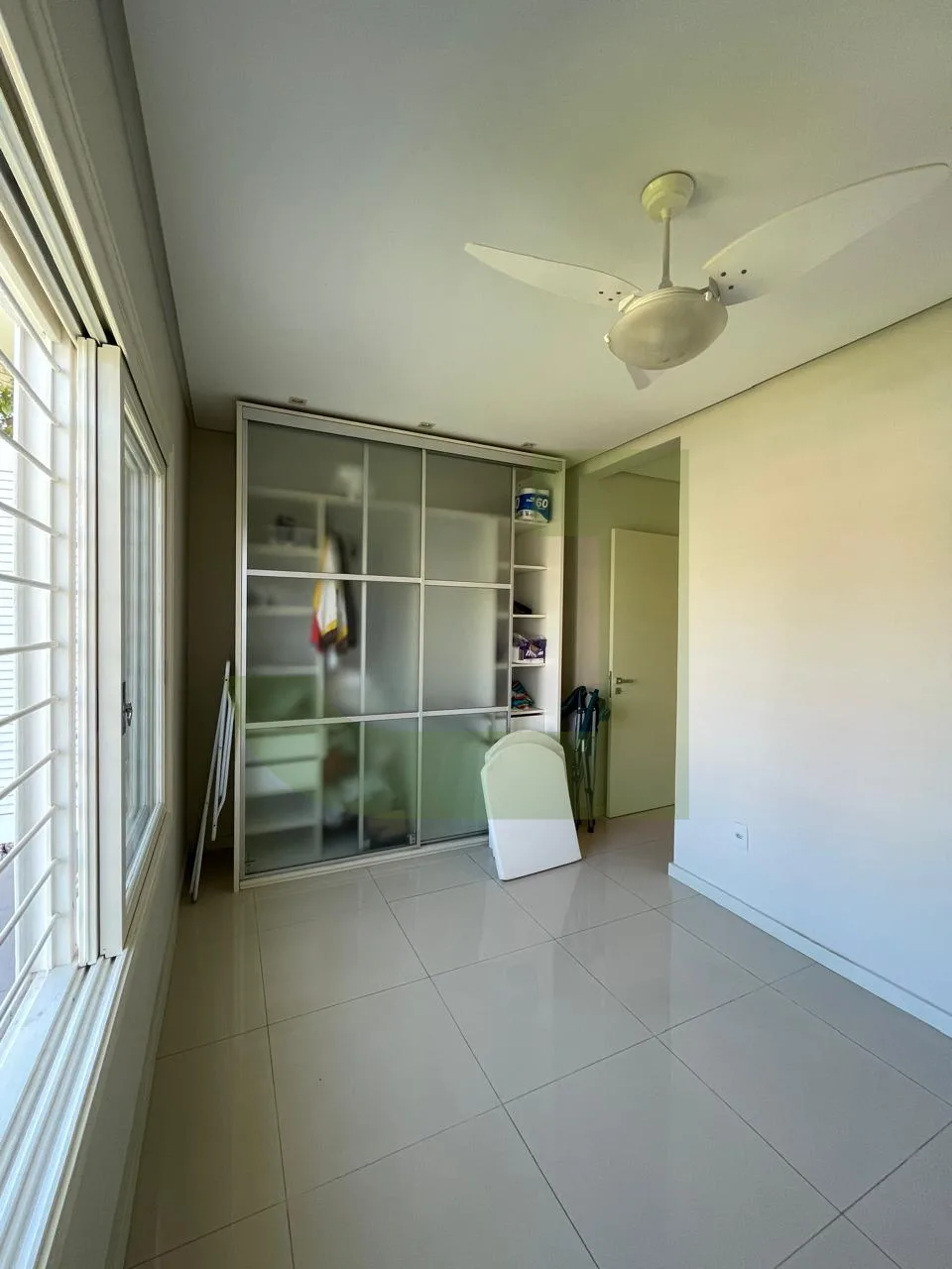 Comprar Casa / Residencial em S&atilde;o Leopoldo R$ 1.800.000,00 - Foto 13