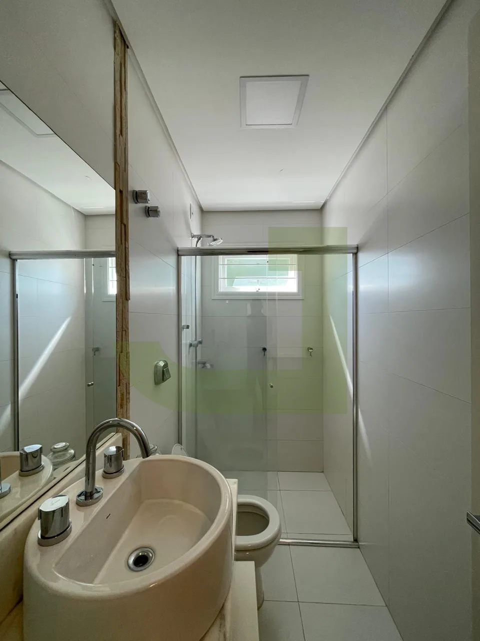 Comprar Casa / Residencial em S&atilde;o Leopoldo R$ 1.800.000,00 - Foto 14