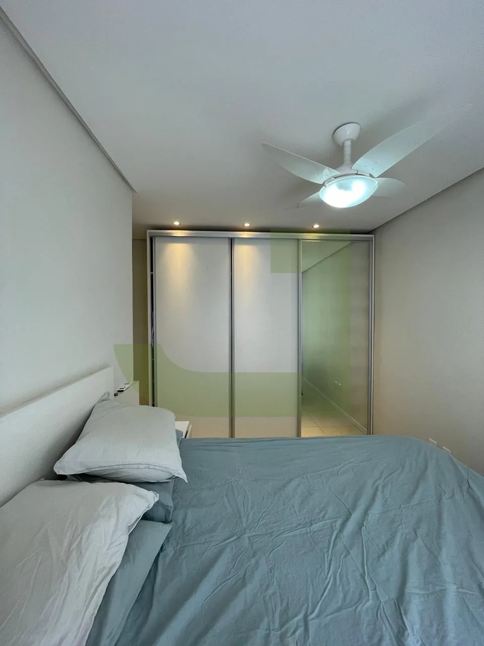 Comprar Casa / Residencial em S&atilde;o Leopoldo R$ 1.800.000,00 - Foto 15