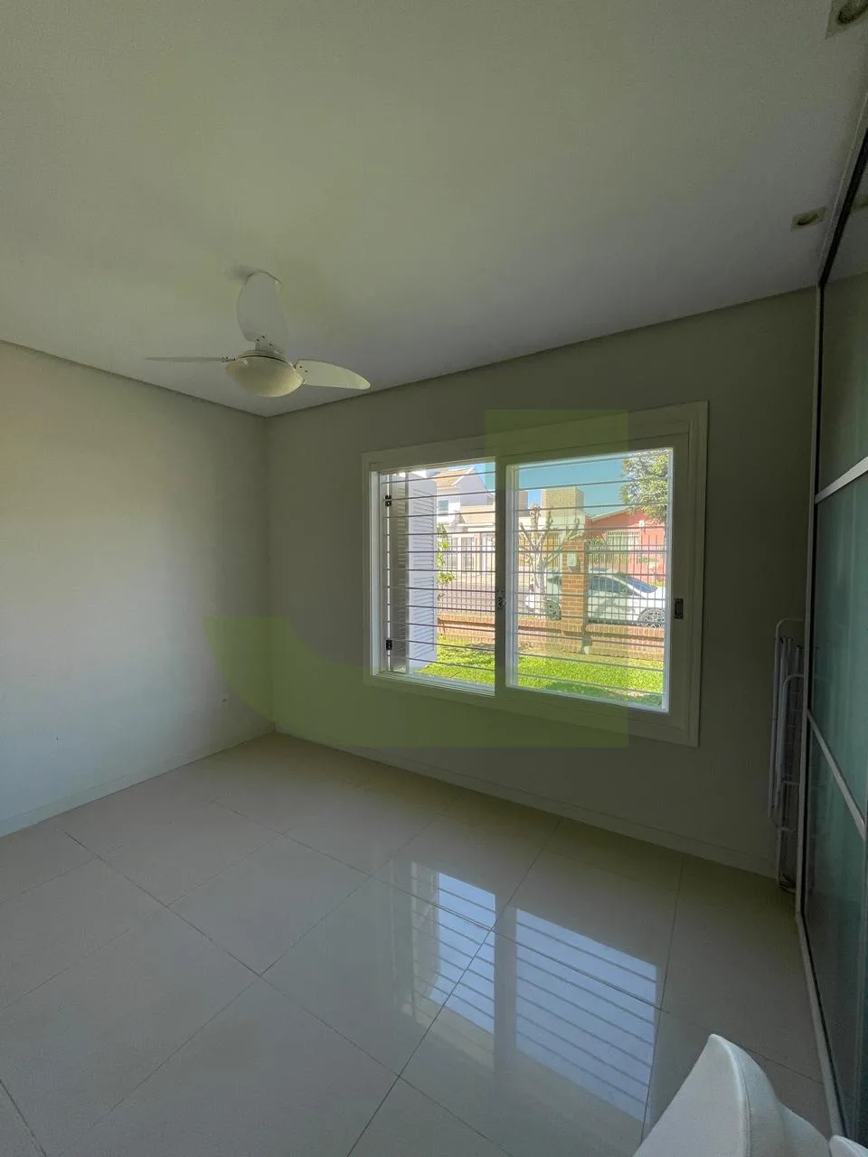 Comprar Casa / Residencial em S&atilde;o Leopoldo R$ 1.800.000,00 - Foto 16