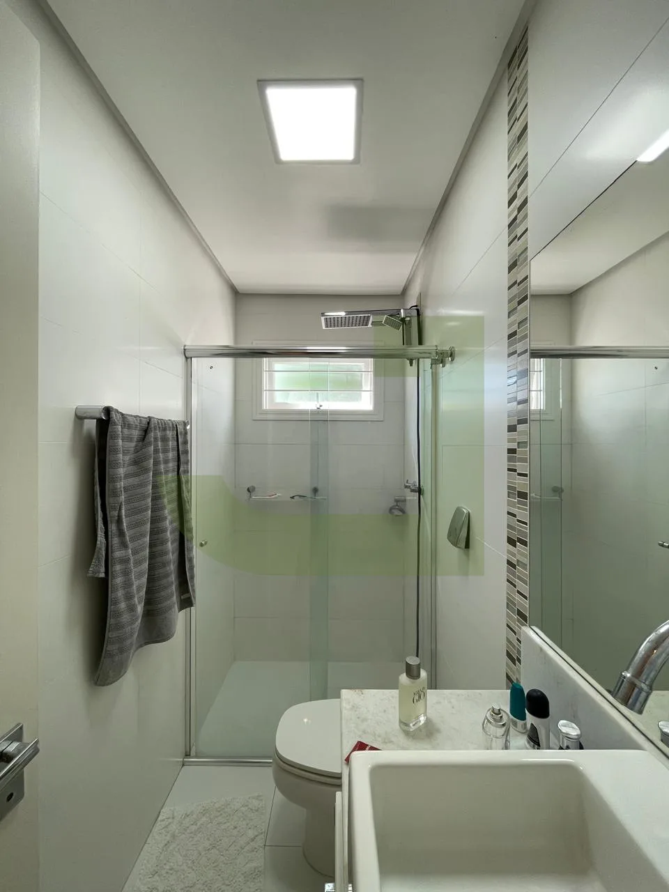 Comprar Casa / Residencial em S&atilde;o Leopoldo R$ 1.800.000,00 - Foto 17