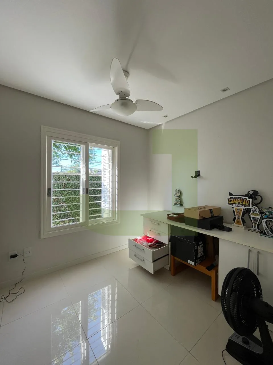 Comprar Casa / Residencial em S&atilde;o Leopoldo R$ 1.800.000,00 - Foto 18