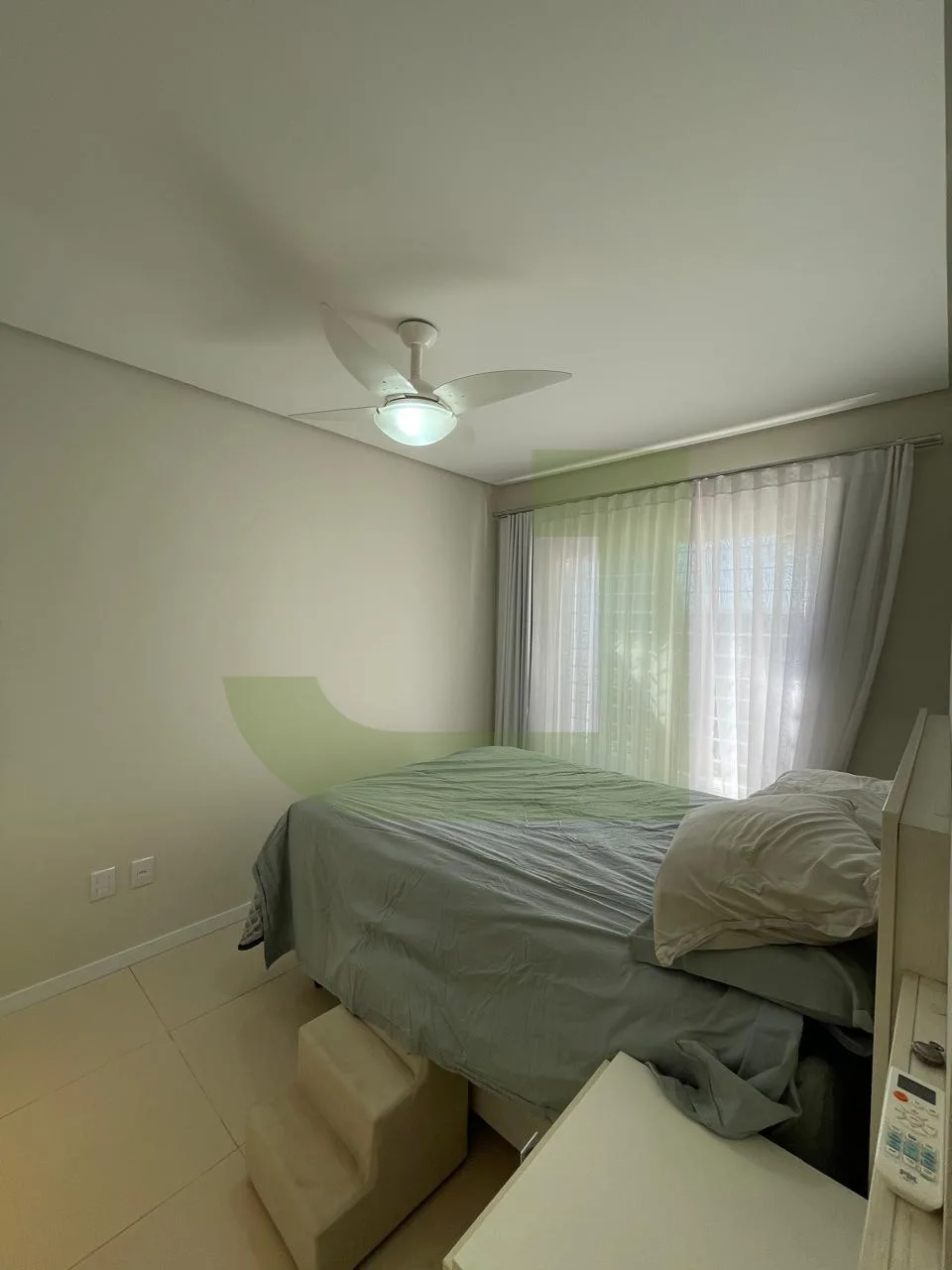Comprar Casa / Residencial em S&atilde;o Leopoldo R$ 1.800.000,00 - Foto 19