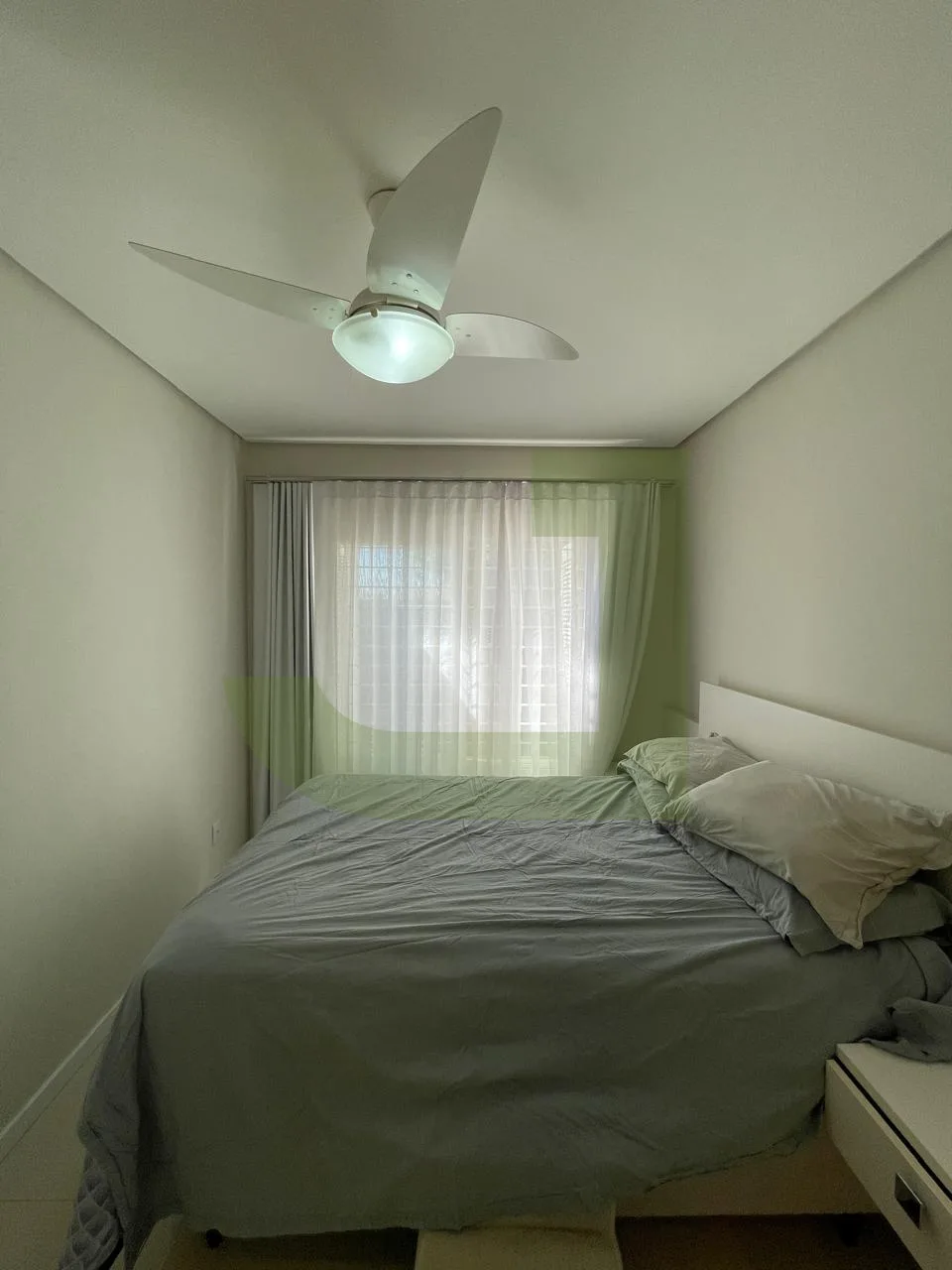 Comprar Casa / Residencial em S&atilde;o Leopoldo R$ 1.800.000,00 - Foto 20