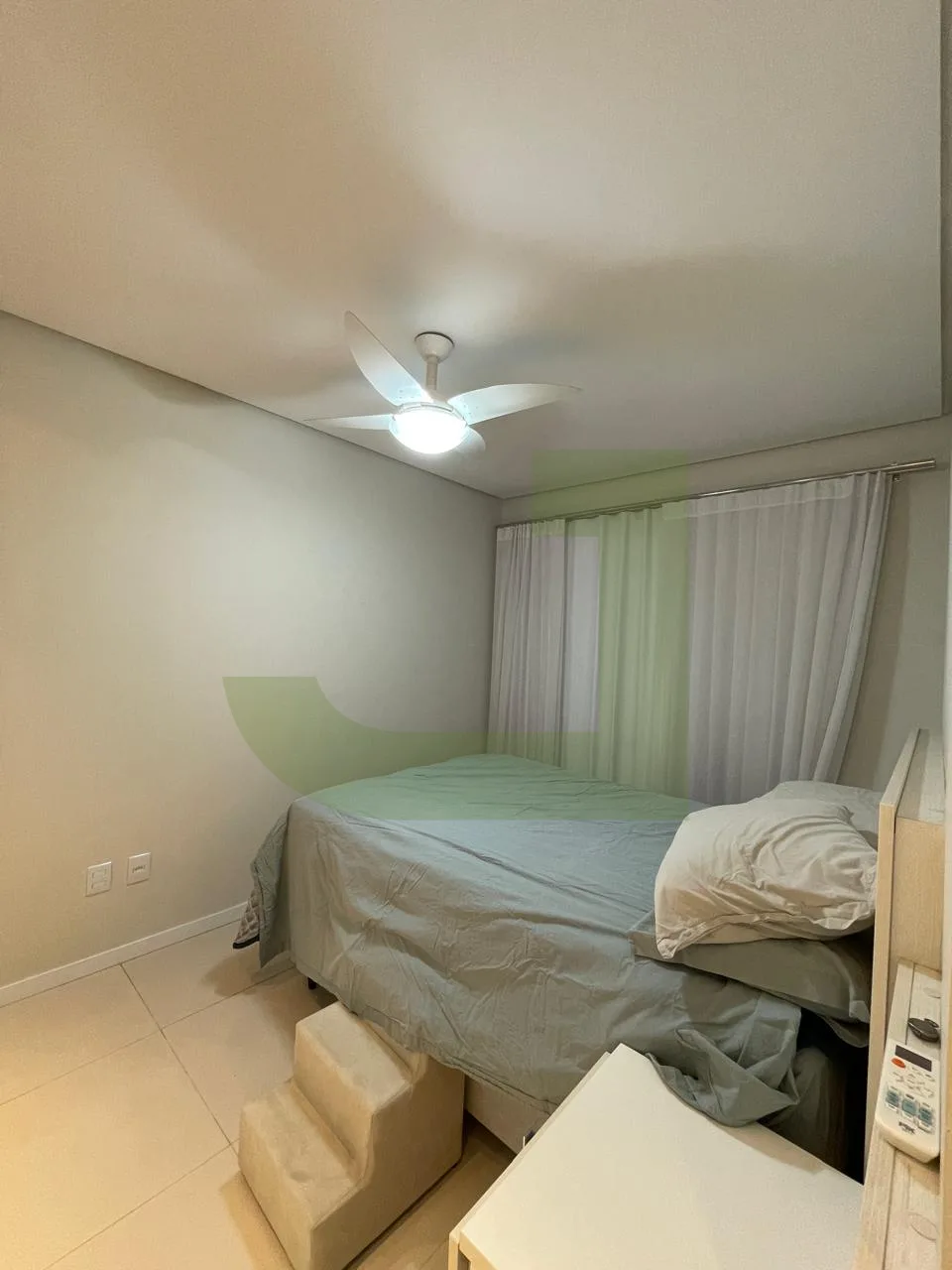 Comprar Casa / Residencial em S&atilde;o Leopoldo R$ 1.800.000,00 - Foto 21