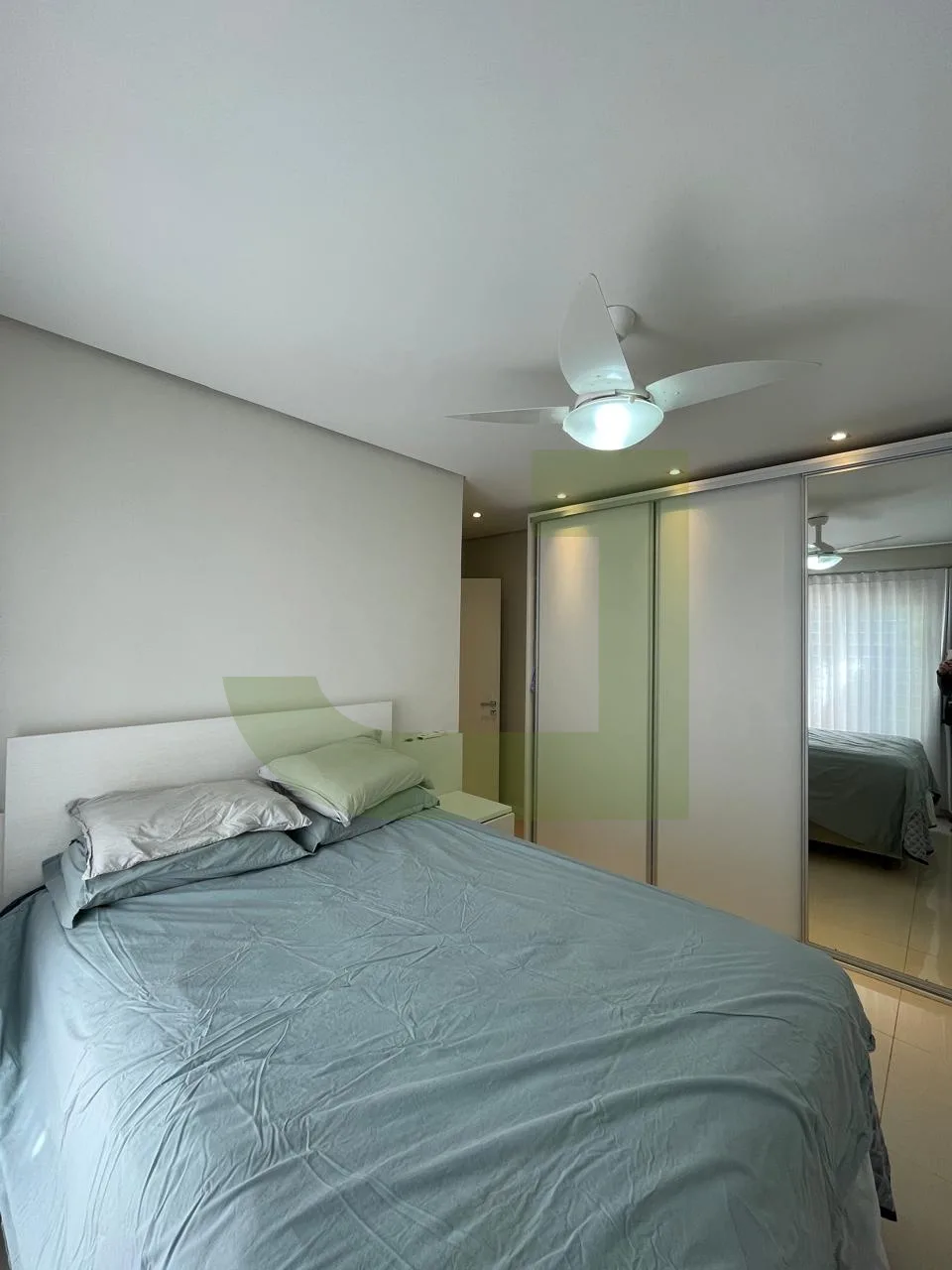Comprar Casa / Residencial em S&atilde;o Leopoldo R$ 1.800.000,00 - Foto 22