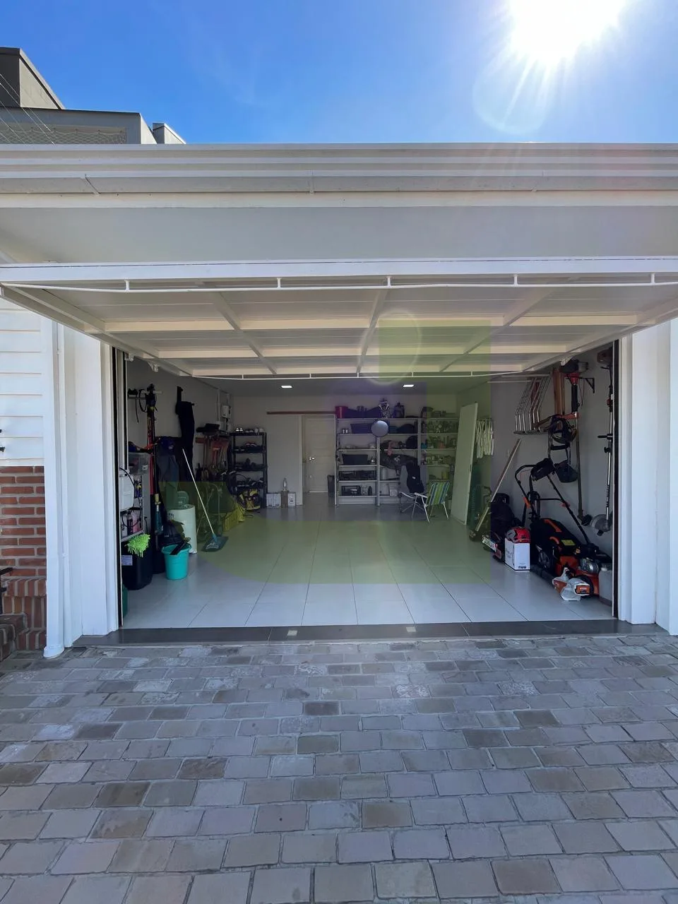 Comprar Casa / Residencial em S&atilde;o Leopoldo R$ 1.800.000,00 - Foto 23