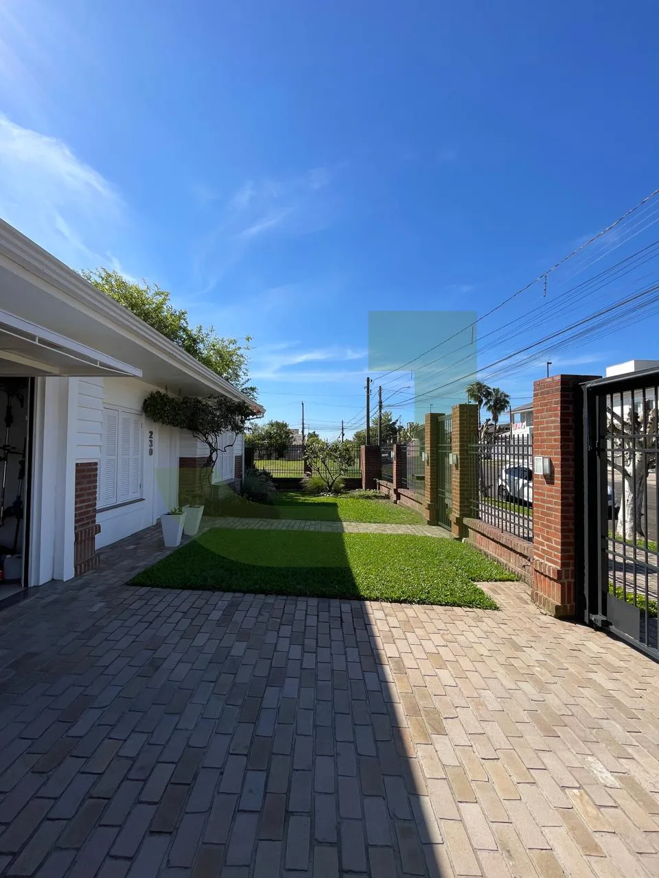Comprar Casa / Residencial em S&atilde;o Leopoldo R$ 1.800.000,00 - Foto 25