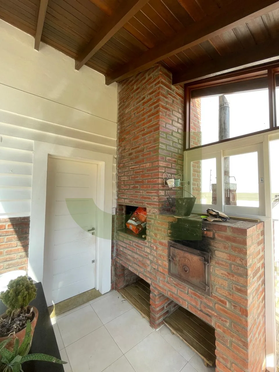 Comprar Casa / Residencial em S&atilde;o Leopoldo R$ 1.800.000,00 - Foto 26