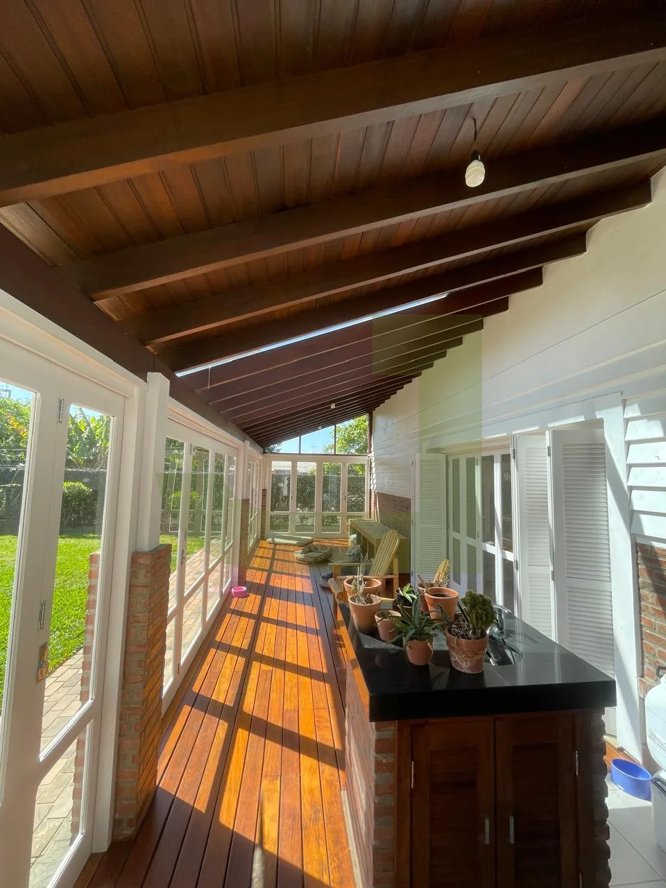 Comprar Casa / Residencial em S&atilde;o Leopoldo R$ 1.800.000,00 - Foto 27