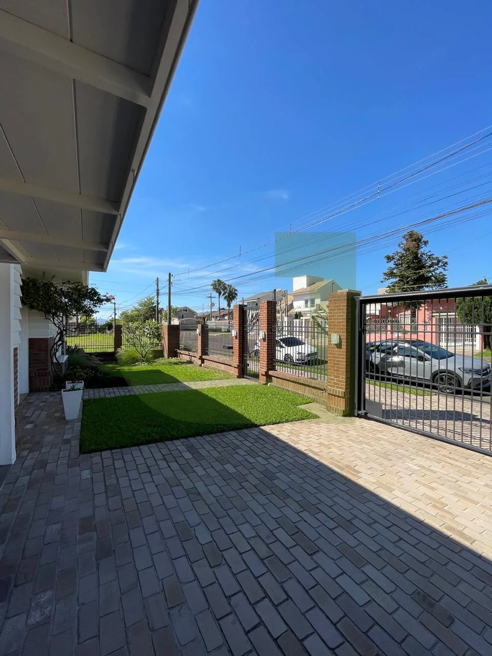 Comprar Casa / Residencial em S&atilde;o Leopoldo R$ 1.800.000,00 - Foto 28