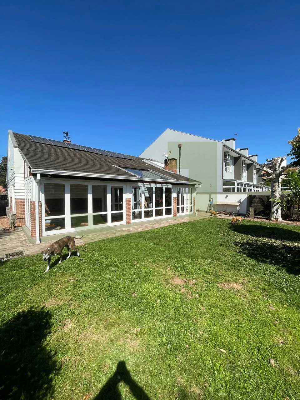 Comprar Casa / Residencial em S&atilde;o Leopoldo R$ 1.800.000,00 - Foto 29