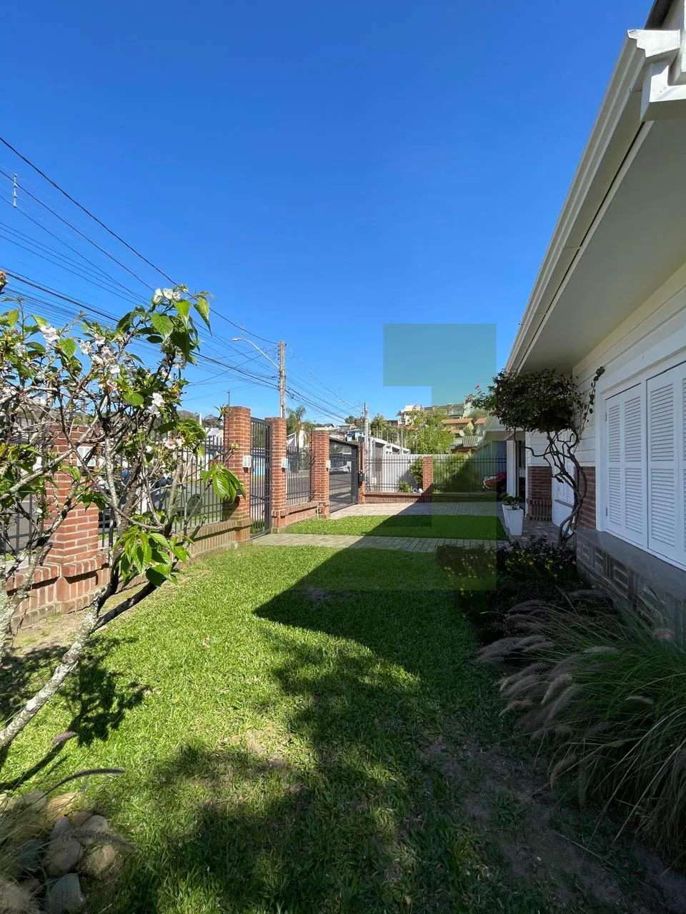 Comprar Casa / Residencial em S&atilde;o Leopoldo R$ 1.800.000,00 - Foto 30