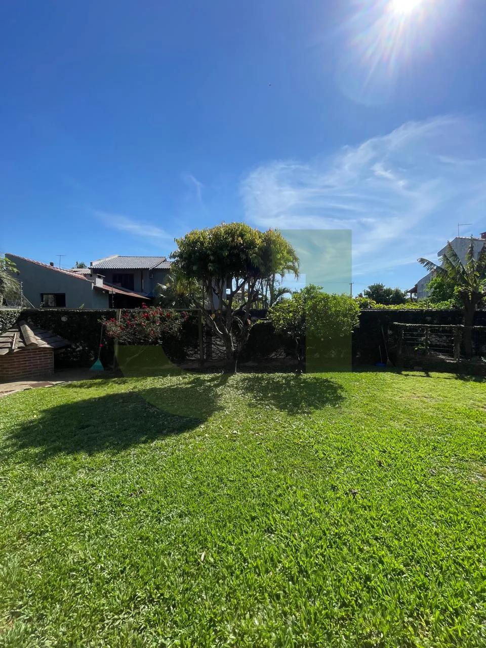 Comprar Casa / Residencial em S&atilde;o Leopoldo R$ 1.800.000,00 - Foto 31