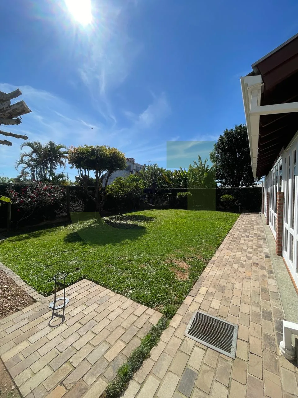 Comprar Casa / Residencial em S&atilde;o Leopoldo R$ 1.800.000,00 - Foto 32
