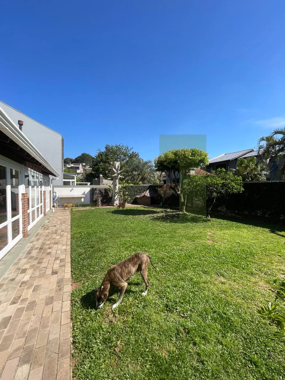 Comprar Casa / Residencial em S&atilde;o Leopoldo R$ 1.800.000,00 - Foto 33
