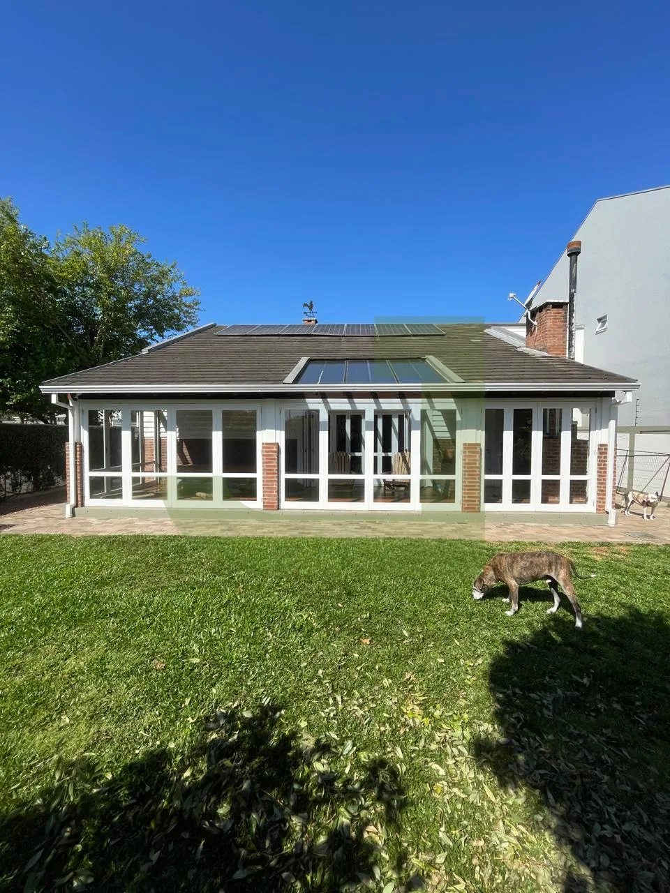 Comprar Casa / Residencial em S&atilde;o Leopoldo R$ 1.800.000,00 - Foto 34