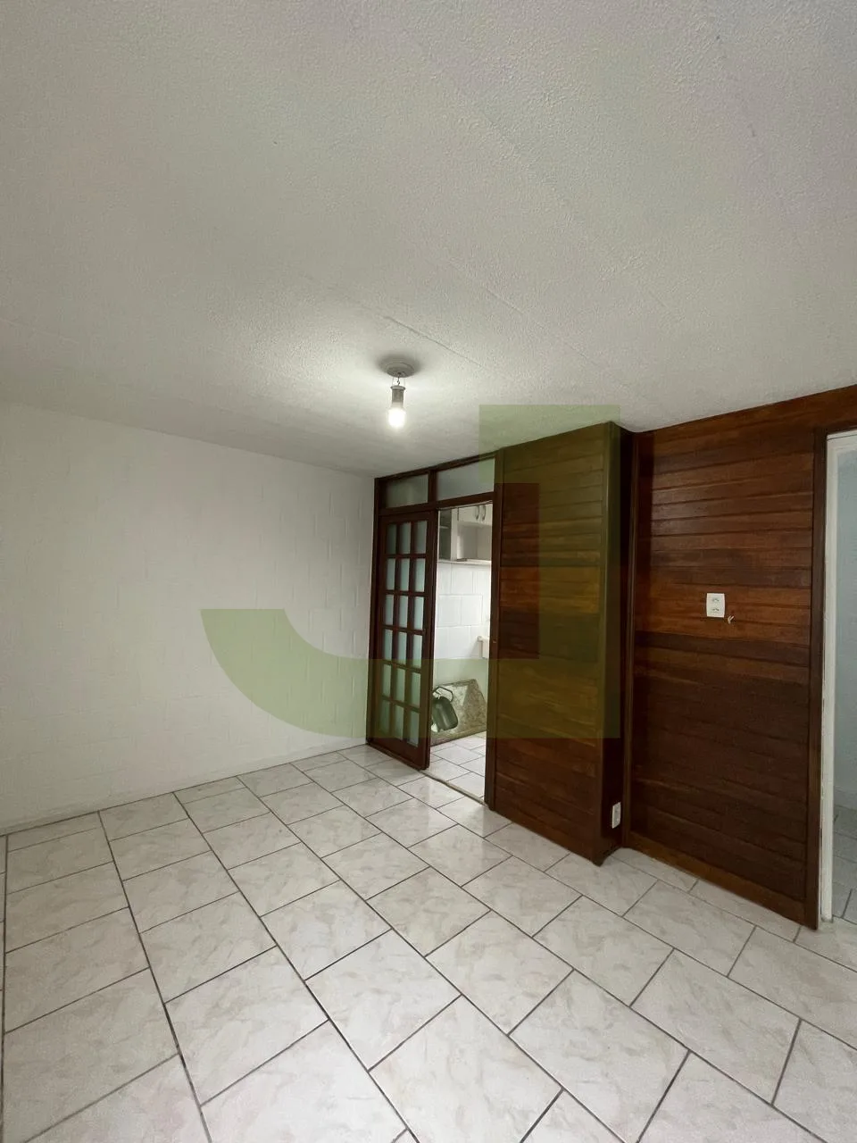 Comprar Apartamento / Padr&atilde;o em S&atilde;o Leopoldo R$ 130.000,00 - Foto 1