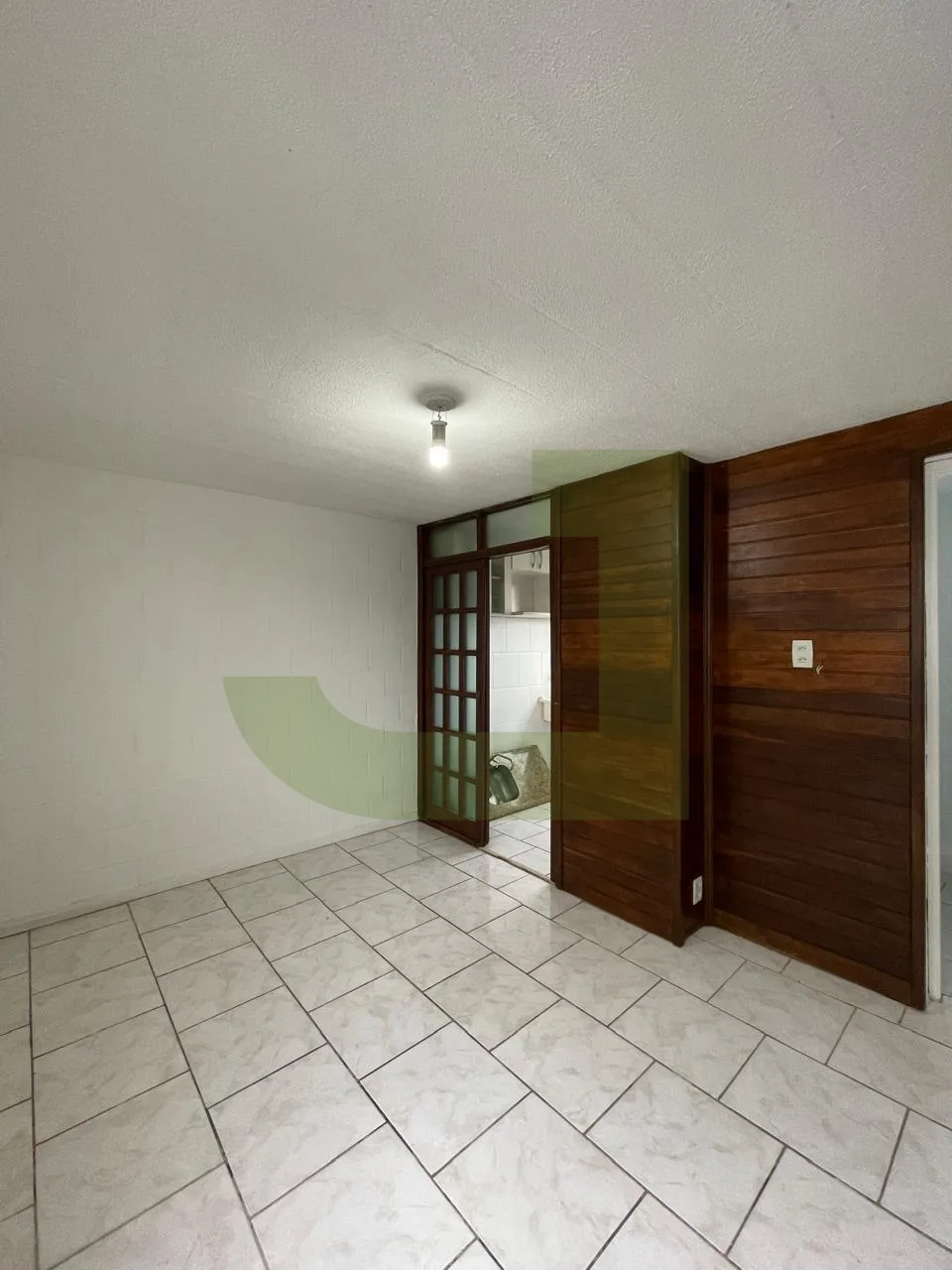 Comprar Apartamento / Padr&atilde;o em S&atilde;o Leopoldo R$ 130.000,00 - Foto 2