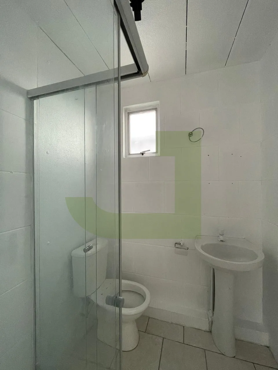 Comprar Apartamento / Padr&atilde;o em S&atilde;o Leopoldo R$ 130.000,00 - Foto 4