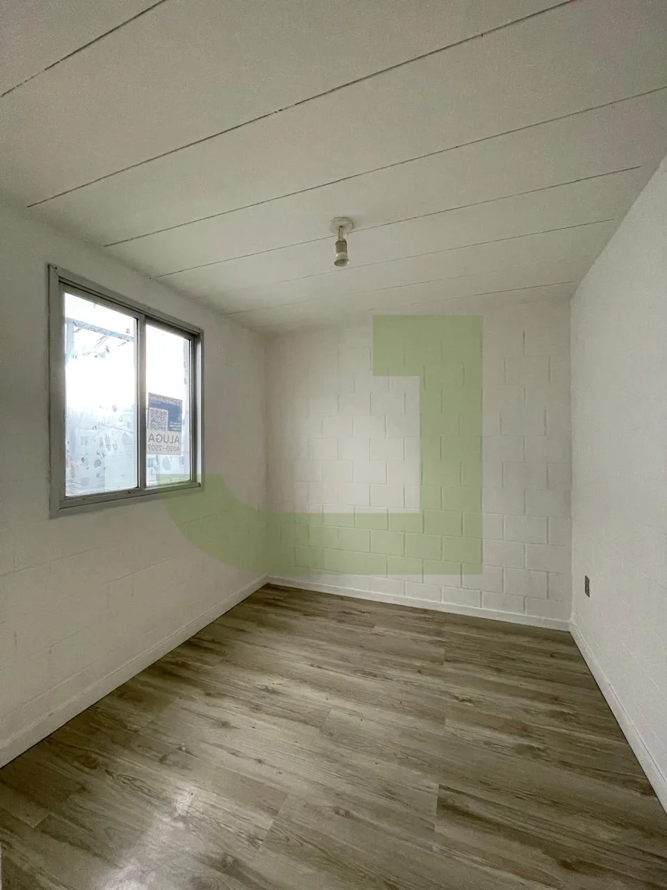 Comprar Apartamento / Padr&atilde;o em S&atilde;o Leopoldo R$ 130.000,00 - Foto 5