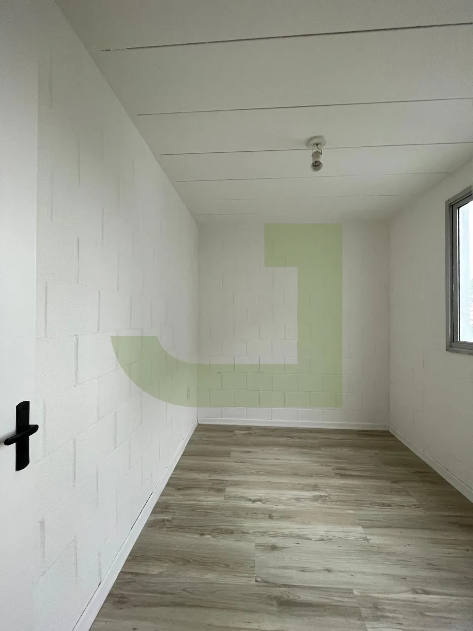 Comprar Apartamento / Padr&atilde;o em S&atilde;o Leopoldo R$ 130.000,00 - Foto 6