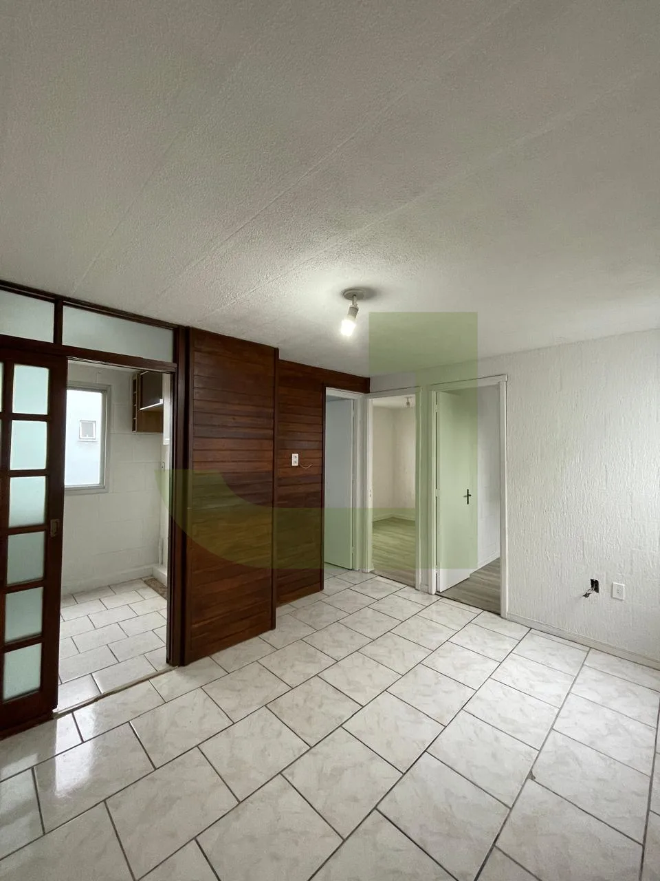 Comprar Apartamento / Padr&atilde;o em S&atilde;o Leopoldo R$ 130.000,00 - Foto 7