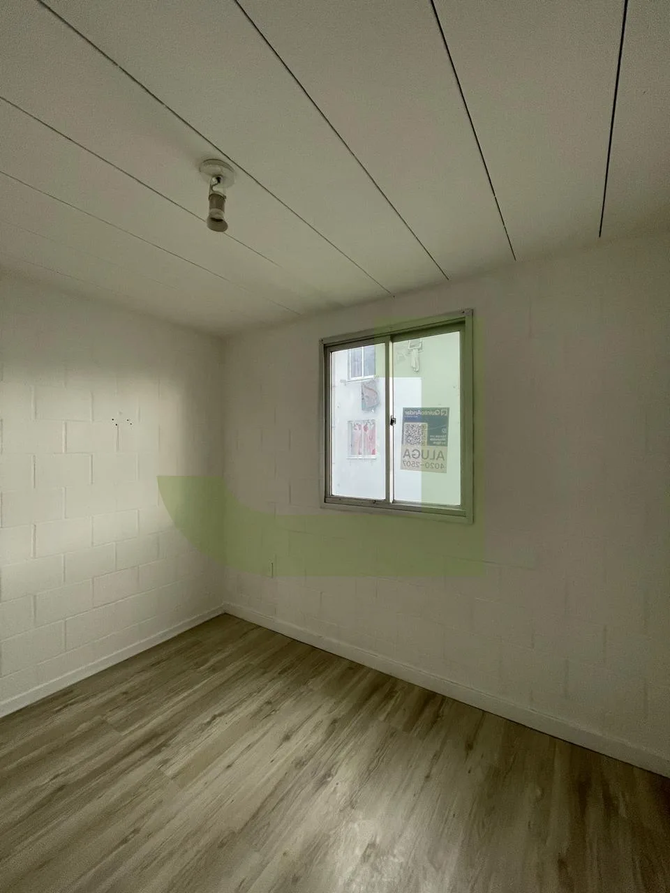 Comprar Apartamento / Padr&atilde;o em S&atilde;o Leopoldo R$ 130.000,00 - Foto 8
