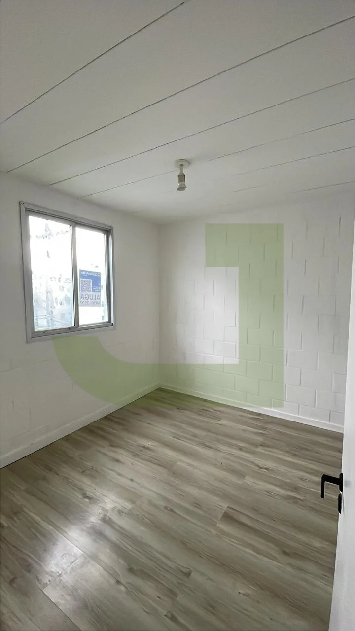Comprar Apartamento / Padr&atilde;o em S&atilde;o Leopoldo R$ 130.000,00 - Foto 10