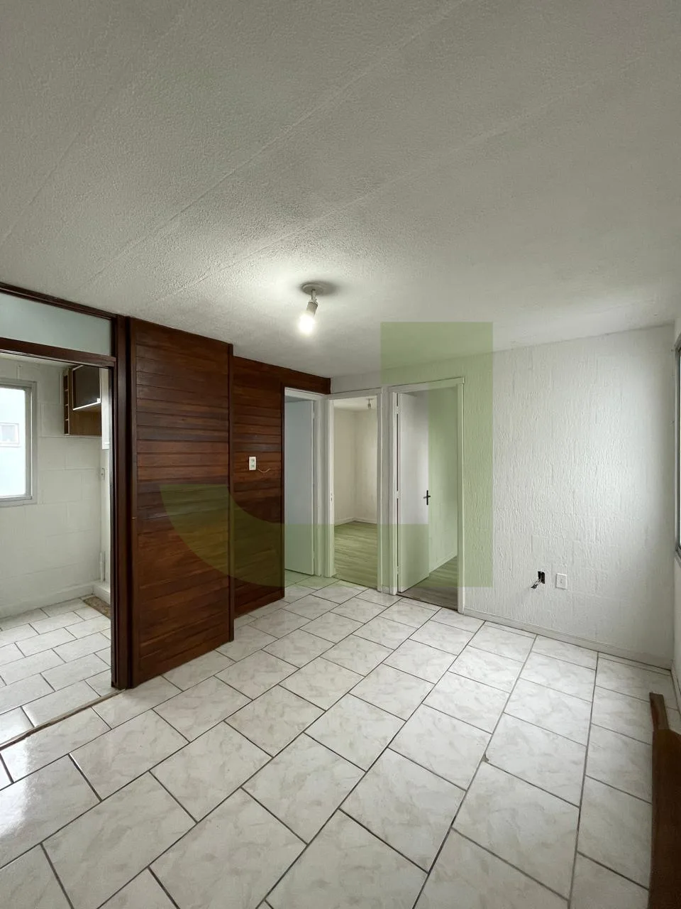 Comprar Apartamento / Padr&atilde;o em S&atilde;o Leopoldo R$ 130.000,00 - Foto 11