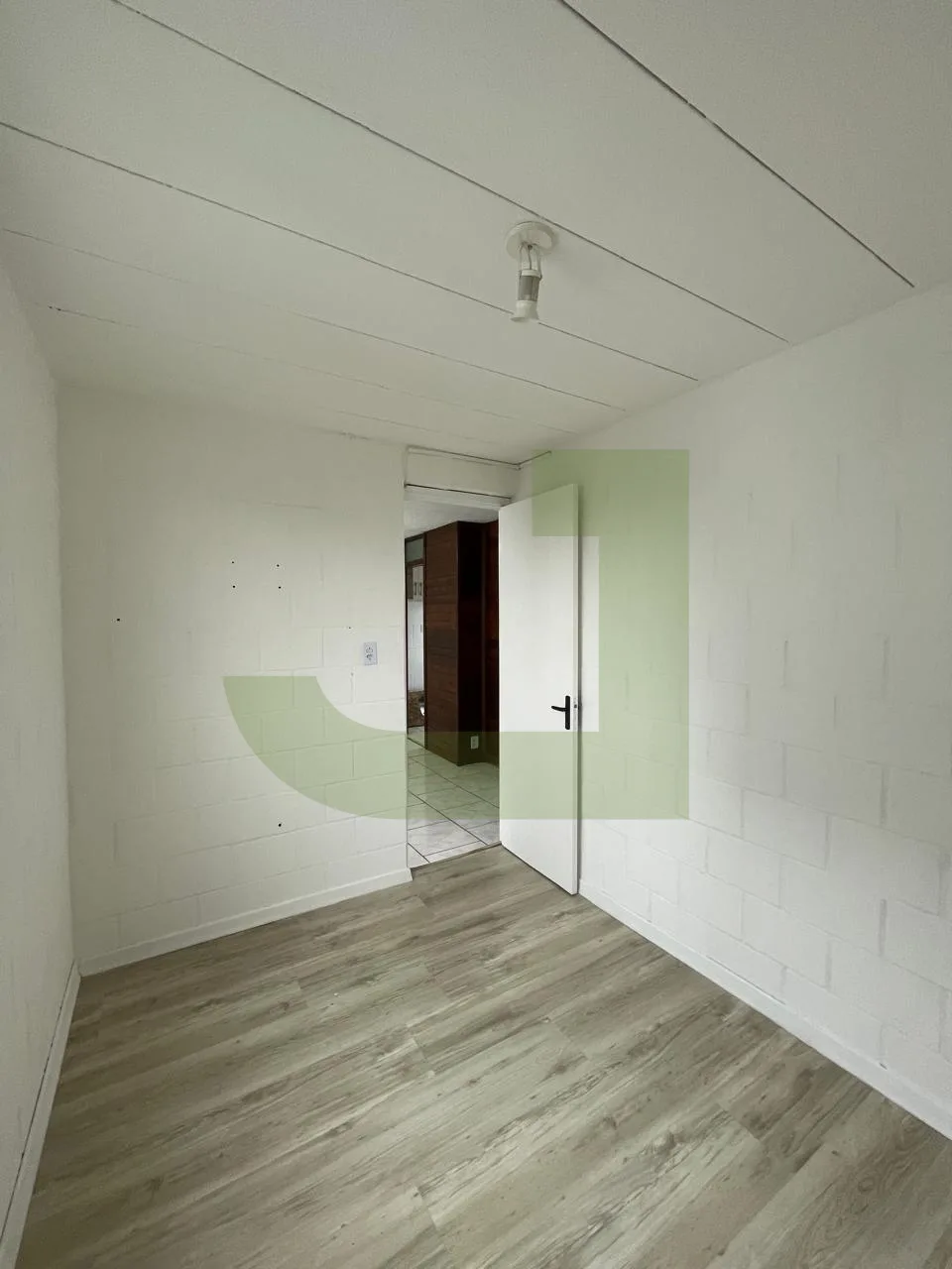Comprar Apartamento / Padr&atilde;o em S&atilde;o Leopoldo R$ 130.000,00 - Foto 9