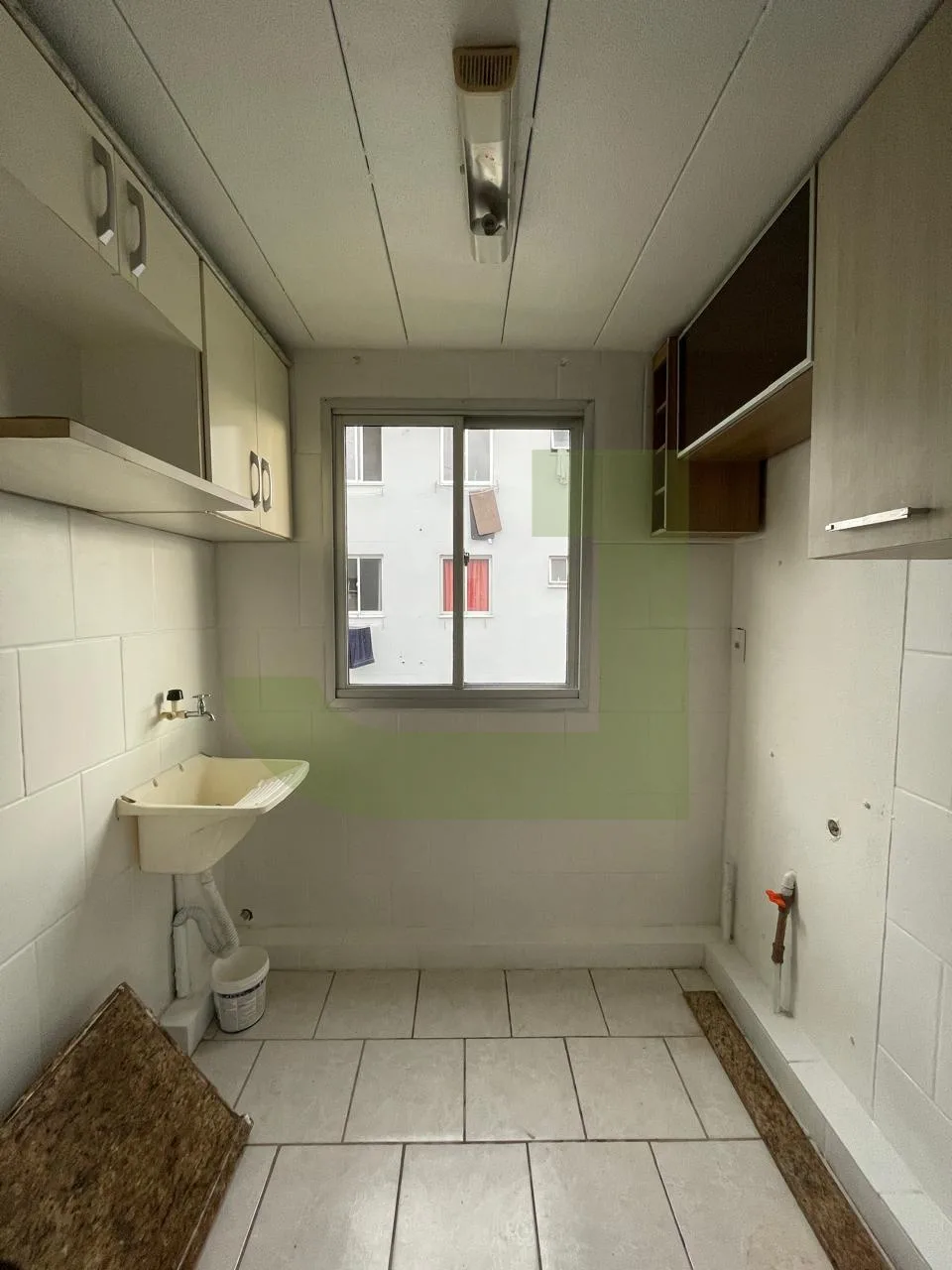 Comprar Apartamento / Padr&atilde;o em S&atilde;o Leopoldo R$ 130.000,00 - Foto 12