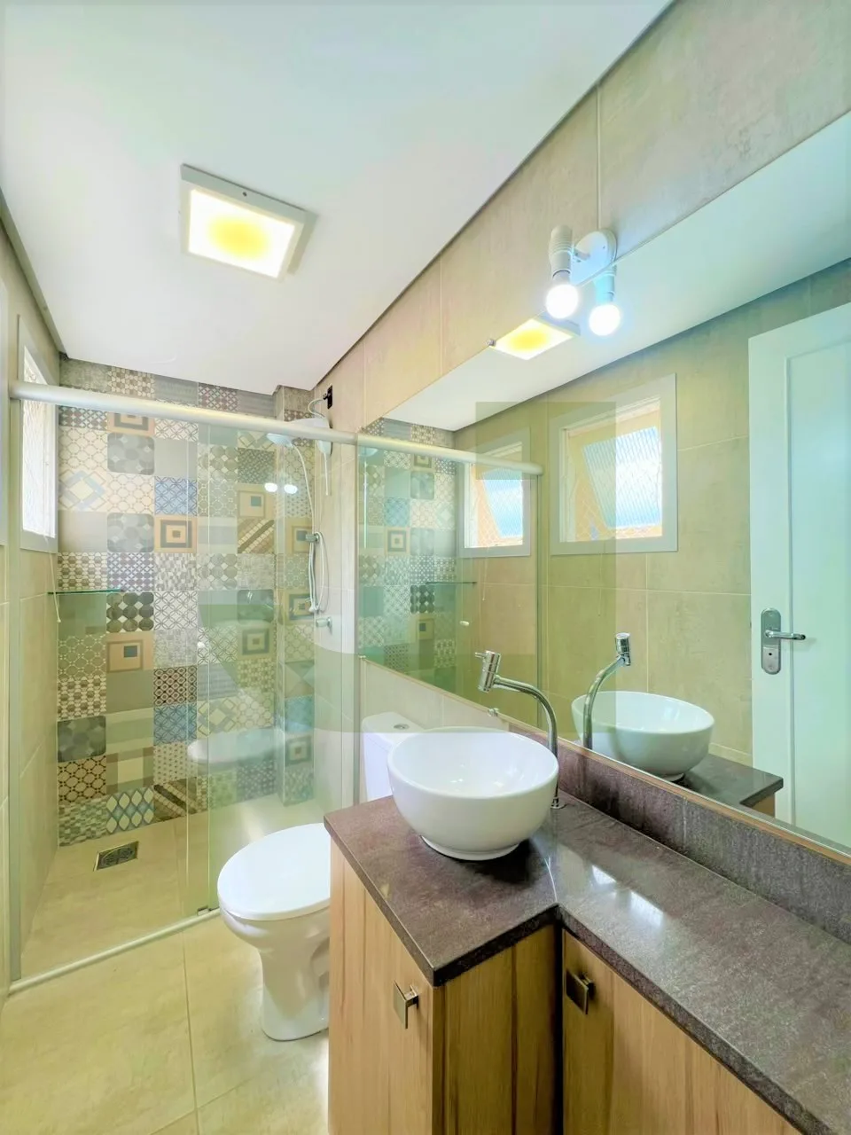 Alugar Apartamento / Padr&atilde;o em S&atilde;o Leopoldo R$ 1.500,00 - Foto 5