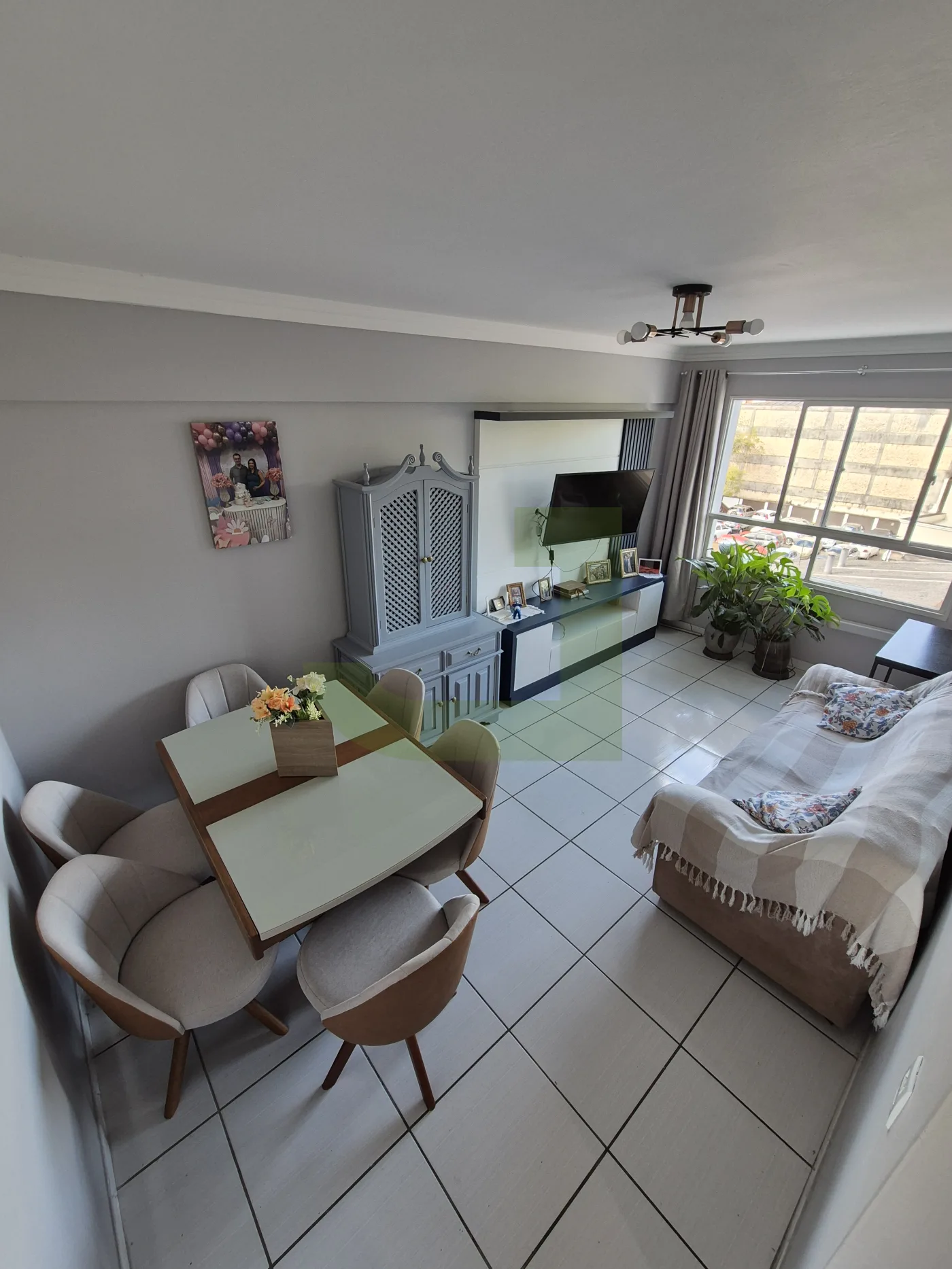Comprar Apartamento / Padr&atilde;o em S&atilde;o Leopoldo R$ 235.000,00 - Foto 1