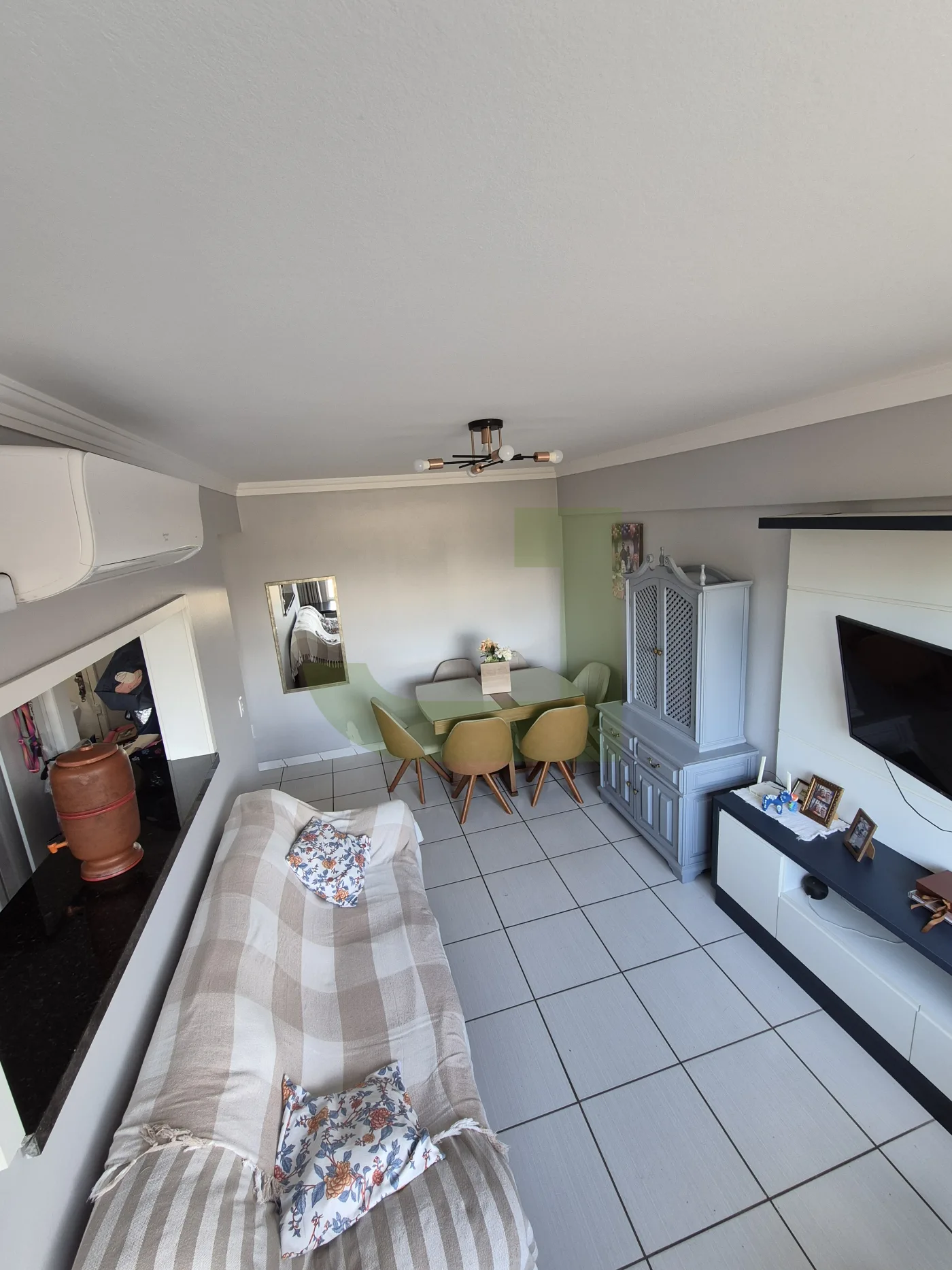 Comprar Apartamento / Padr&atilde;o em S&atilde;o Leopoldo R$ 235.000,00 - Foto 2