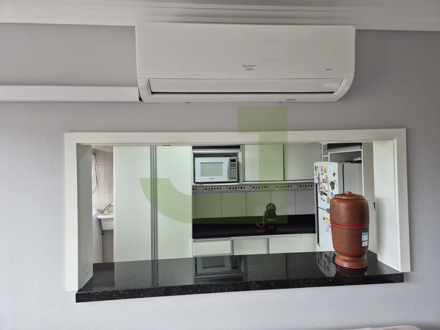 Comprar Apartamento / Padr&atilde;o em S&atilde;o Leopoldo R$ 235.000,00 - Foto 3