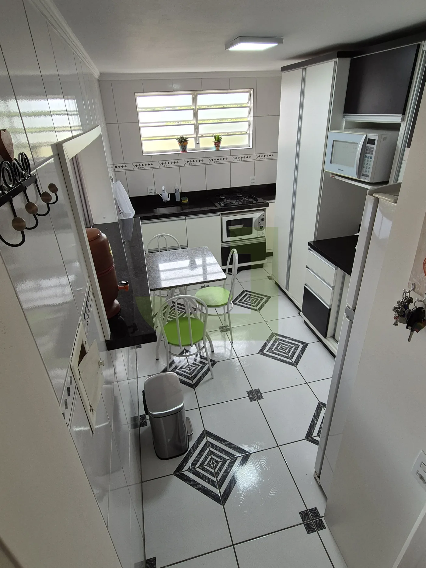 Comprar Apartamento / Padr&atilde;o em S&atilde;o Leopoldo R$ 235.000,00 - Foto 4
