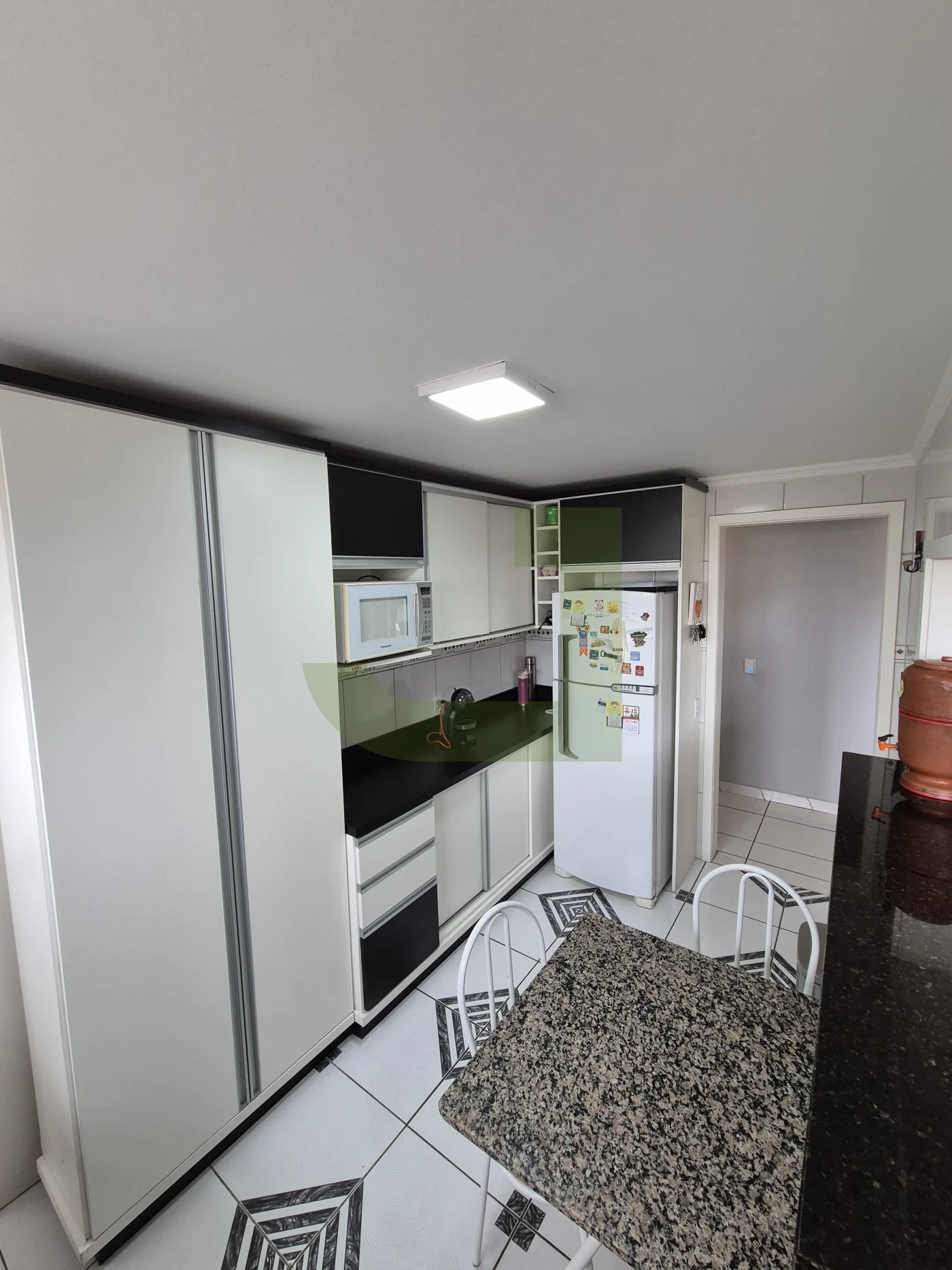 Comprar Apartamento / Padr&atilde;o em S&atilde;o Leopoldo R$ 235.000,00 - Foto 5
