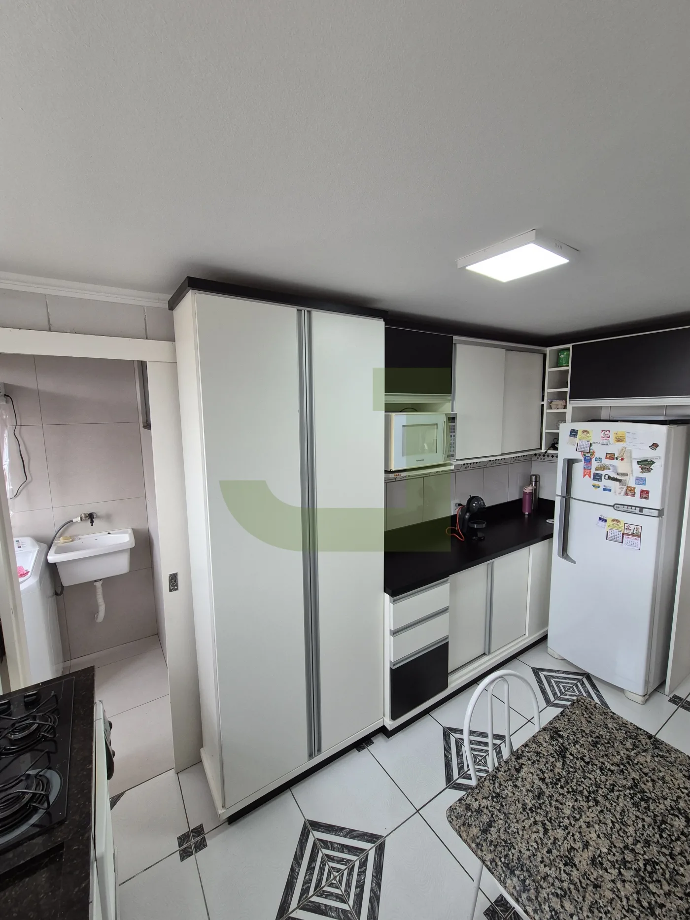 Comprar Apartamento / Padr&atilde;o em S&atilde;o Leopoldo R$ 235.000,00 - Foto 6