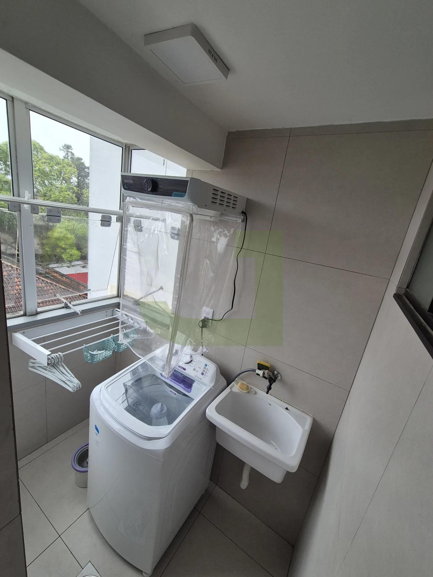 Comprar Apartamento / Padr&atilde;o em S&atilde;o Leopoldo R$ 235.000,00 - Foto 7