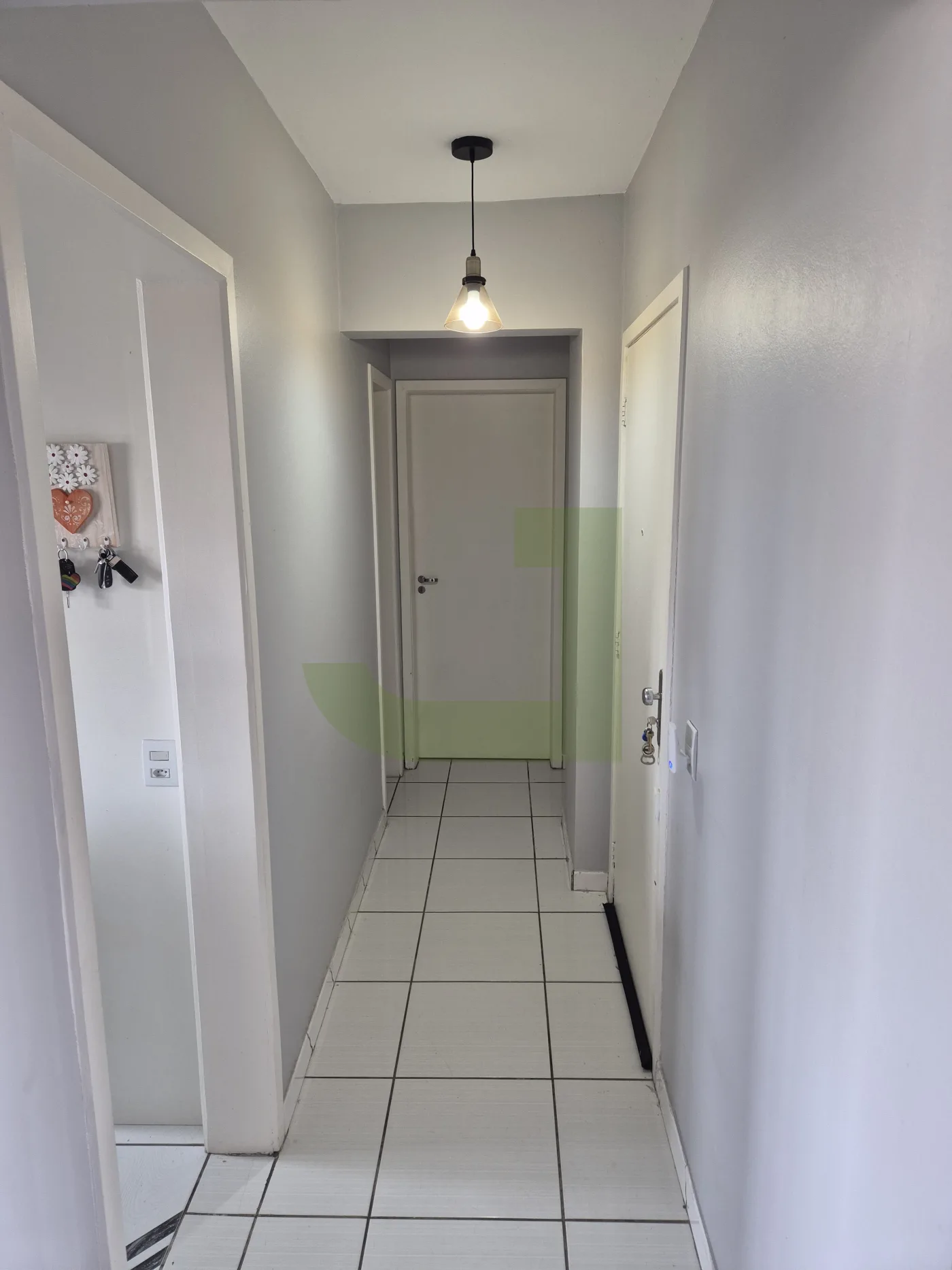 Comprar Apartamento / Padr&atilde;o em S&atilde;o Leopoldo R$ 235.000,00 - Foto 8