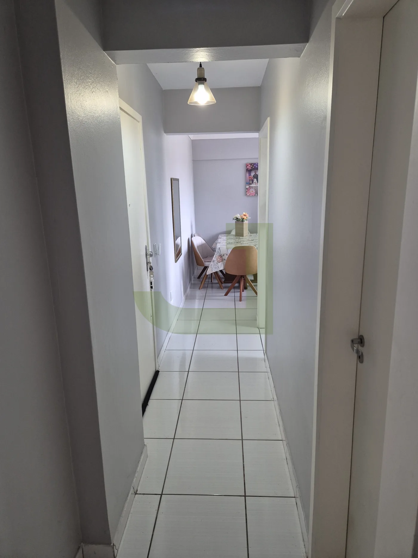 Comprar Apartamento / Padr&atilde;o em S&atilde;o Leopoldo R$ 235.000,00 - Foto 9
