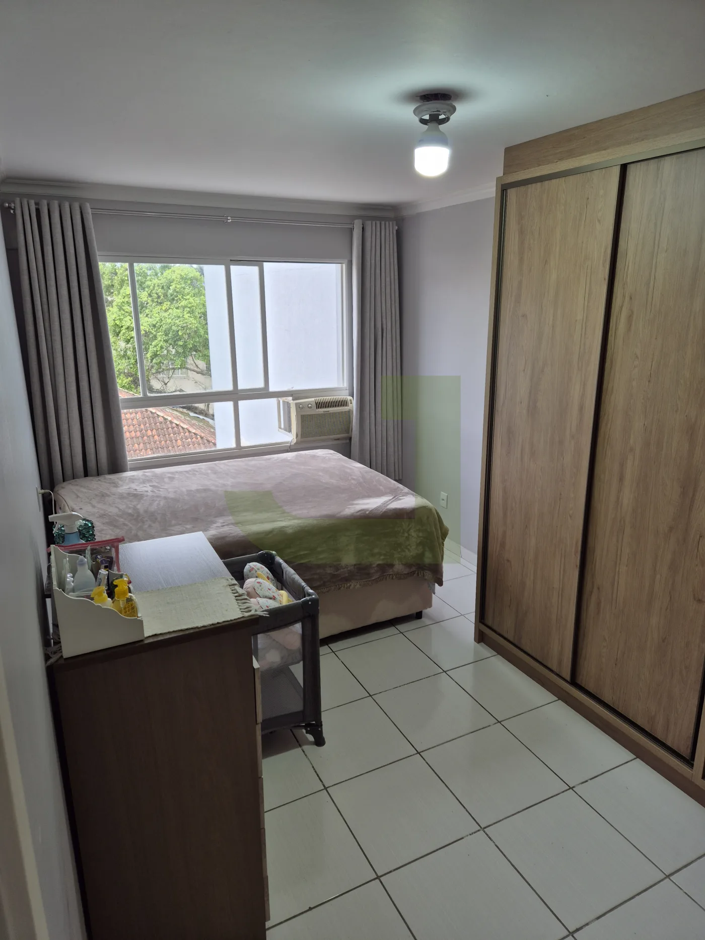 Comprar Apartamento / Padr&atilde;o em S&atilde;o Leopoldo R$ 235.000,00 - Foto 10