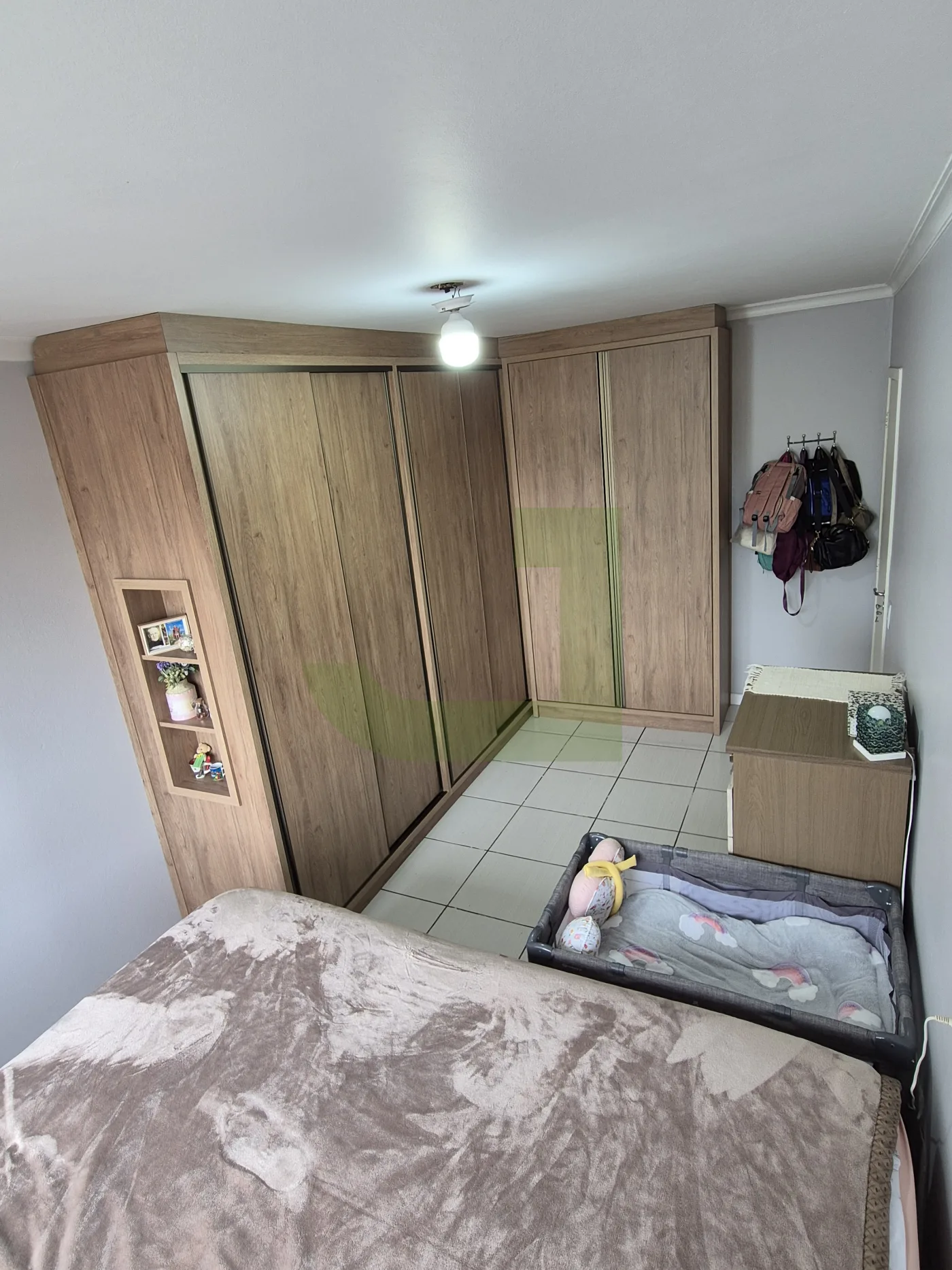 Comprar Apartamento / Padr&atilde;o em S&atilde;o Leopoldo R$ 235.000,00 - Foto 11