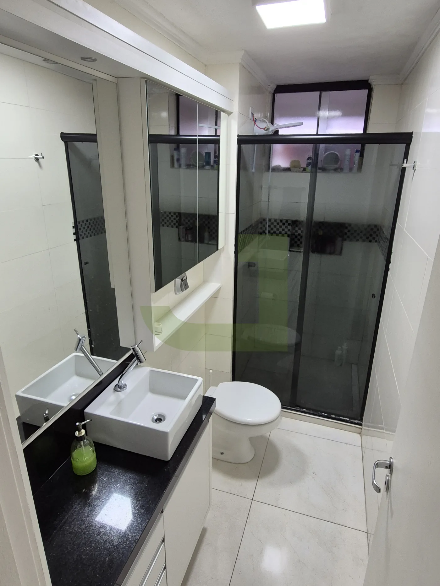 Comprar Apartamento / Padr&atilde;o em S&atilde;o Leopoldo R$ 235.000,00 - Foto 12