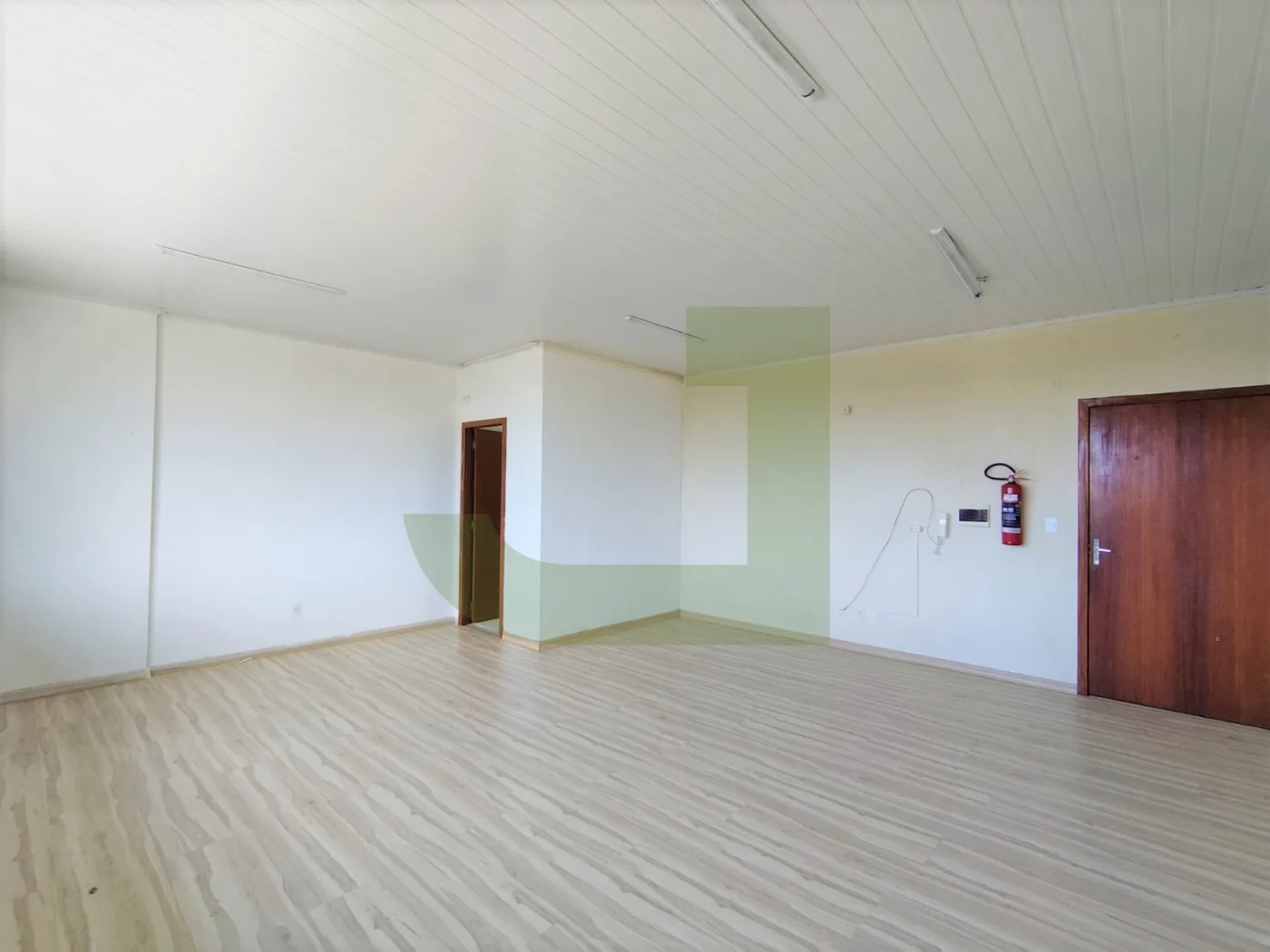 Alugar Comercial / Sala comercial em S&atilde;o Leopoldo R$ 1.115,00 - Foto 3